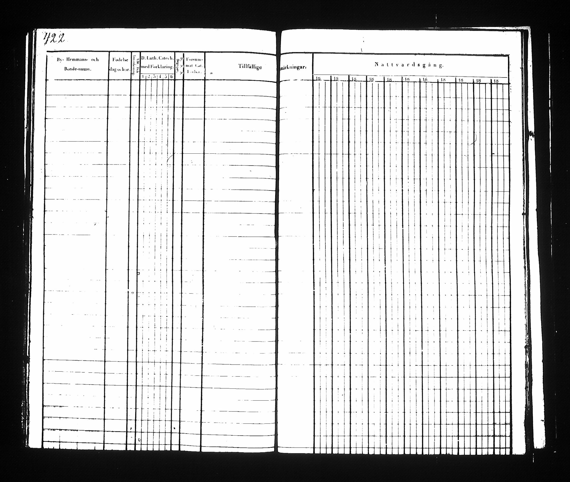 [ kuvat/416.jpg ]