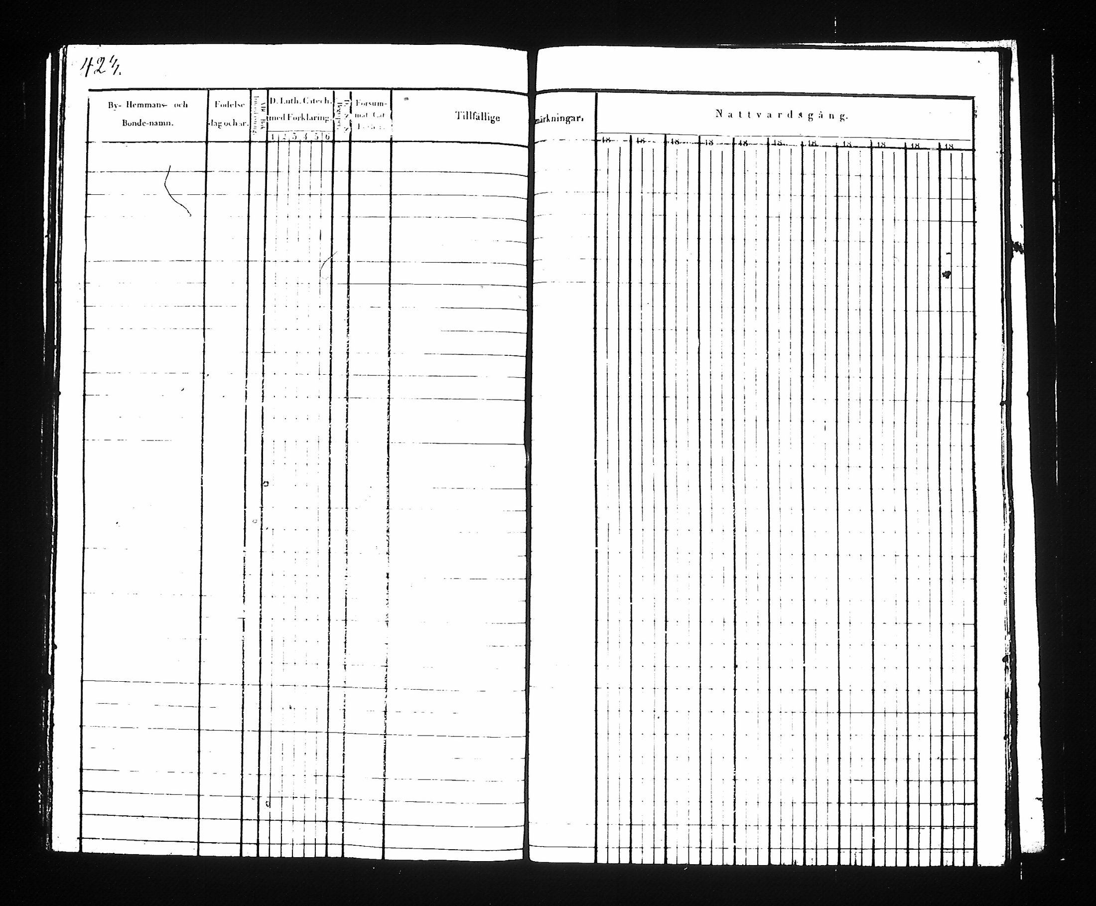 [ kuvat/417.jpg ]