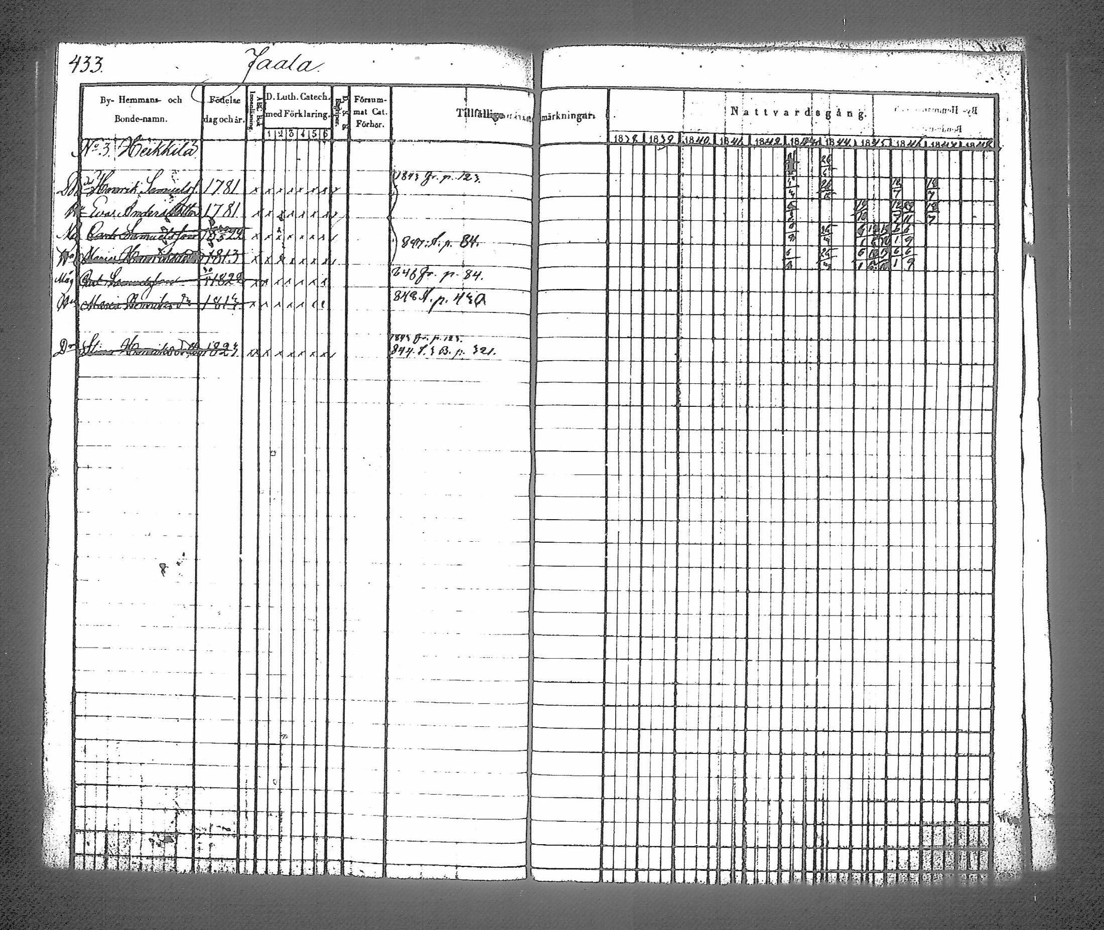 [ kuvat/423.jpg ]
