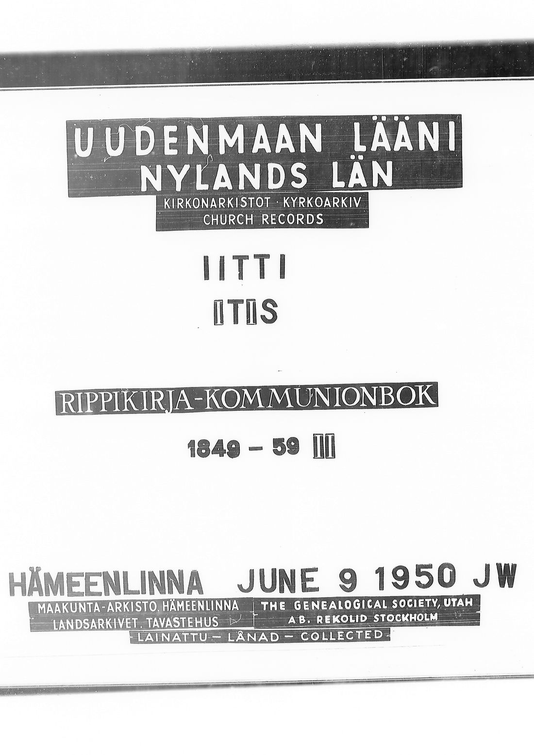[ kuvat/1.jpg ]