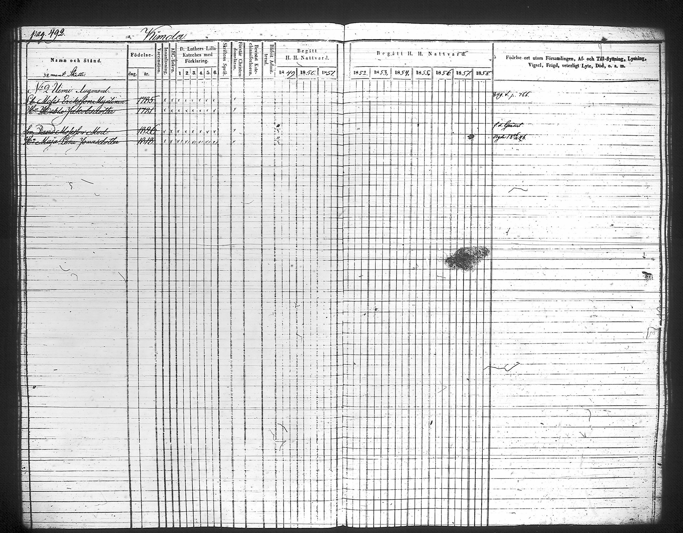 [ kuvat/145.jpg ]