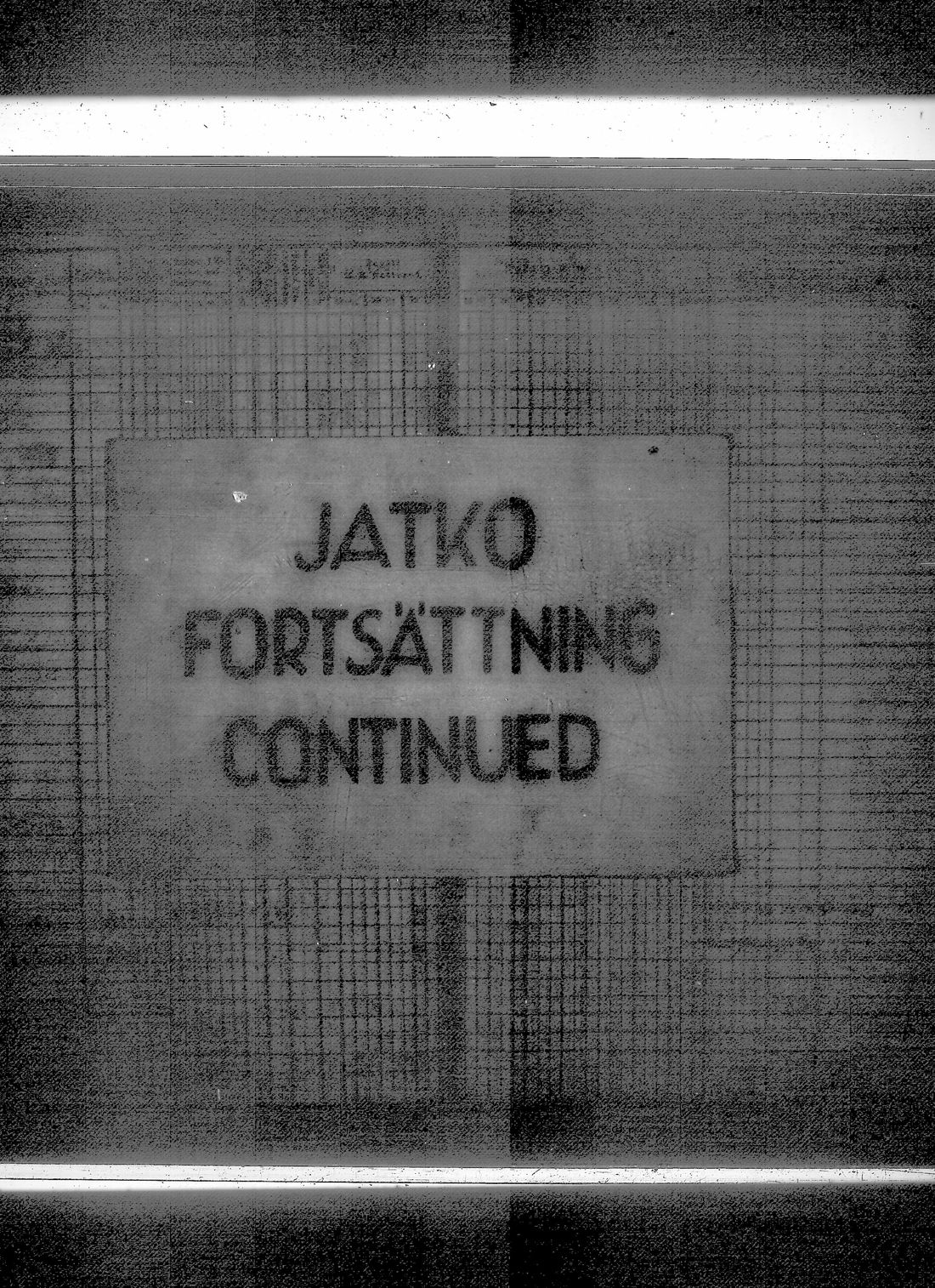 [ kuvat/153.jpg ]