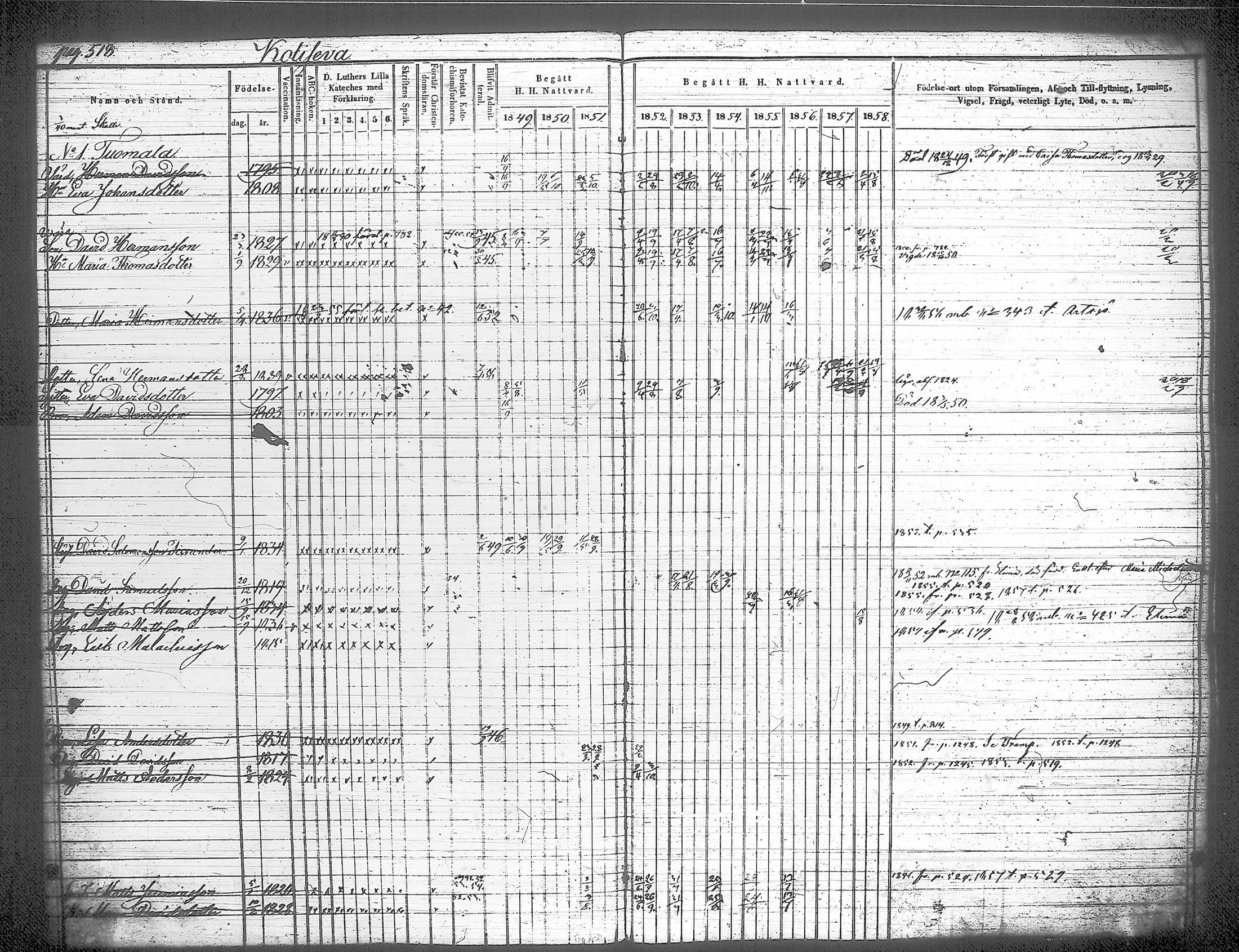 [ kuvat/175.jpg ]