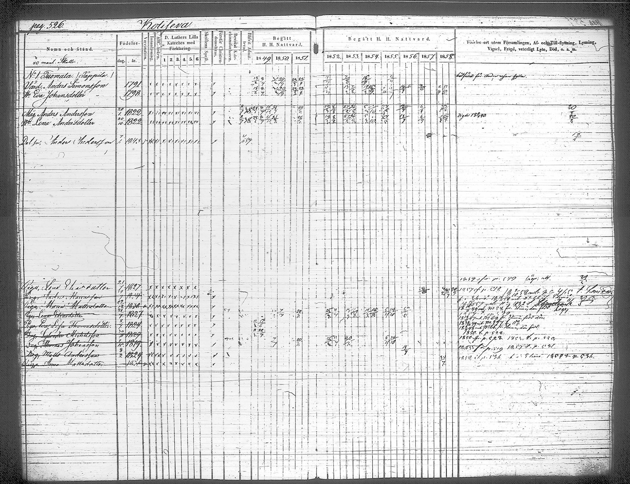 [ kuvat/183.jpg ]