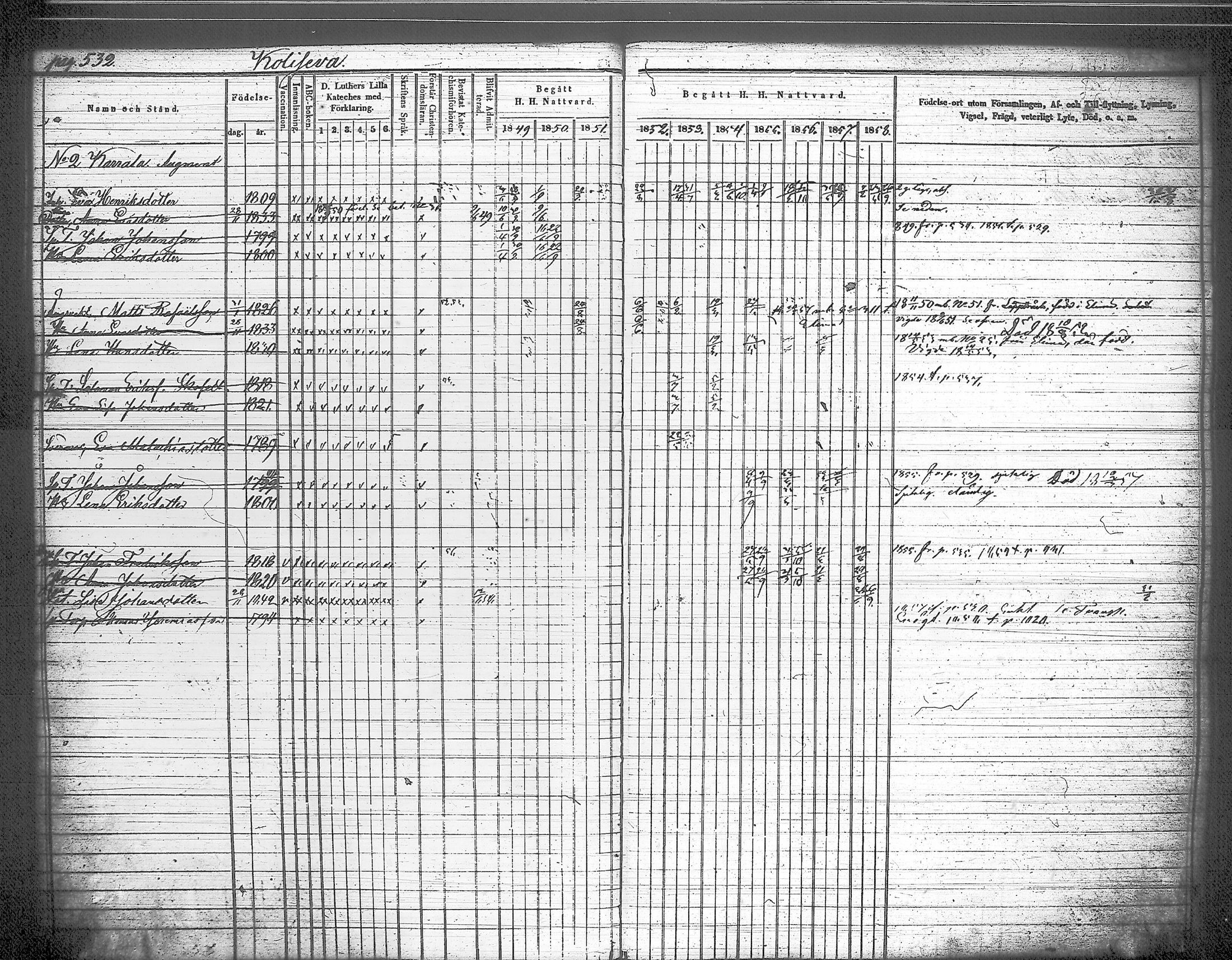 [ kuvat/189.jpg ]