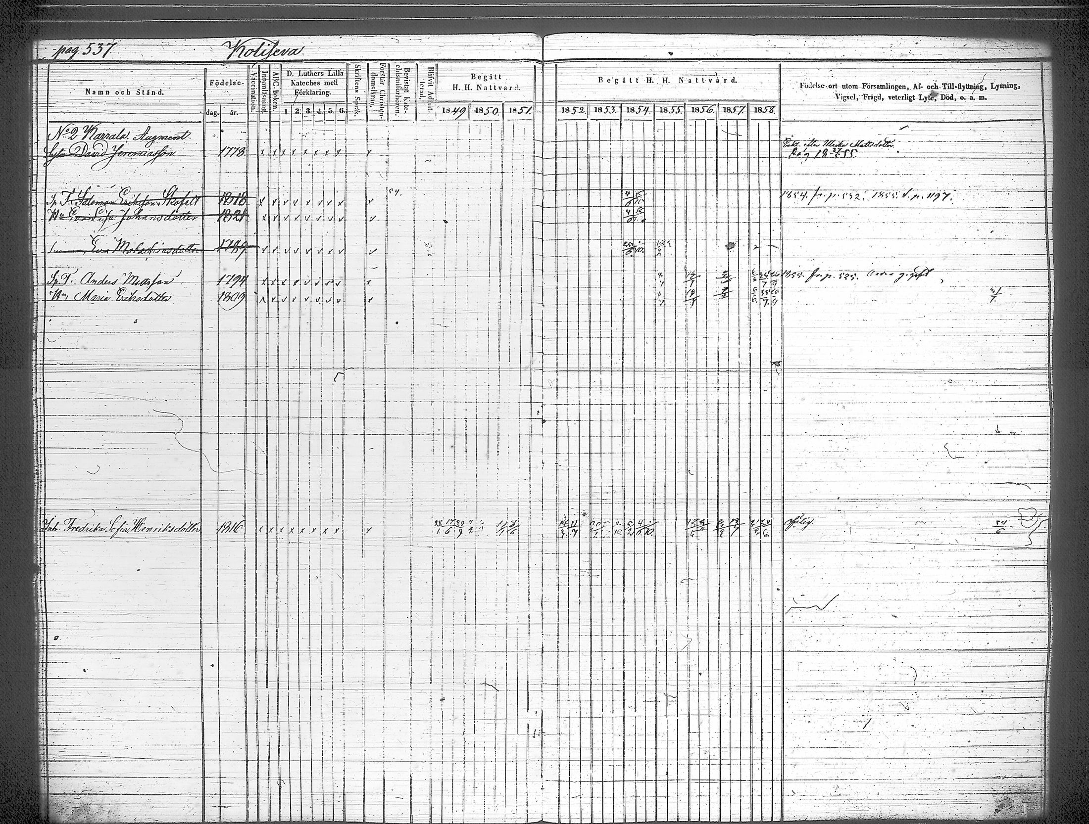 [ kuvat/194.jpg ]