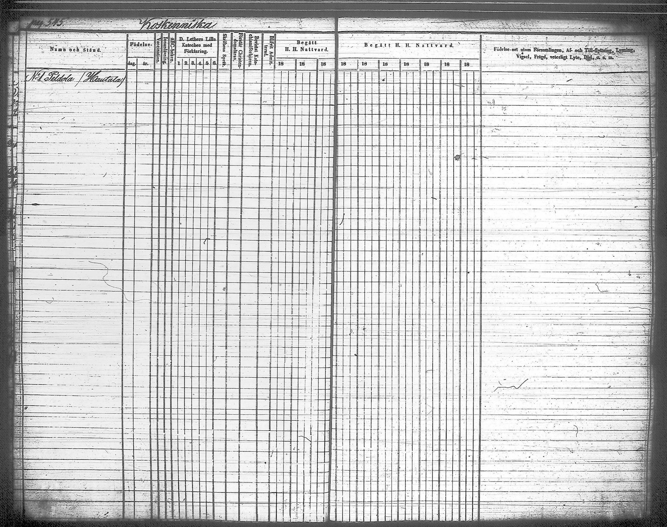 [ kuvat/202.jpg ]
