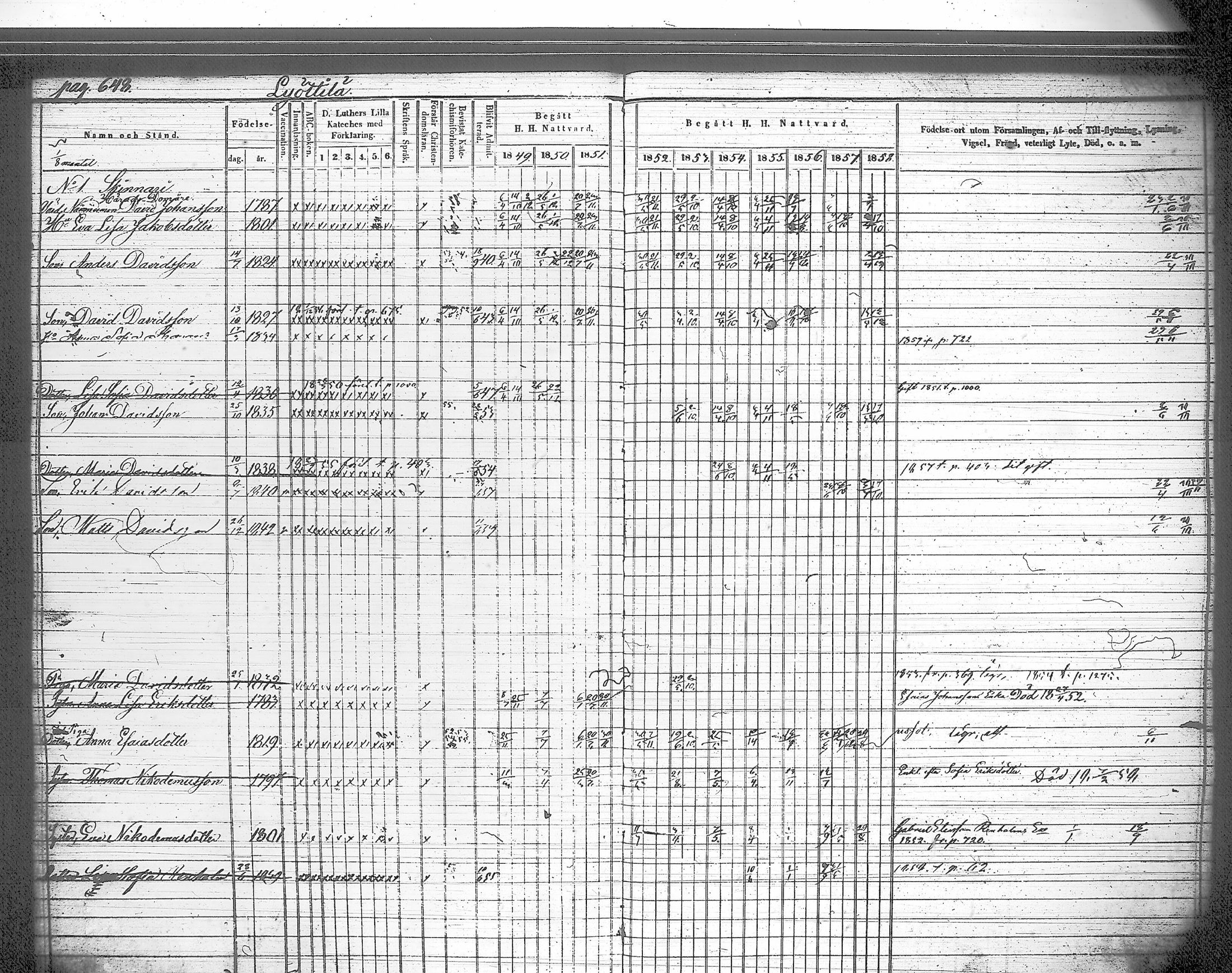 [ kuvat/305.jpg ]