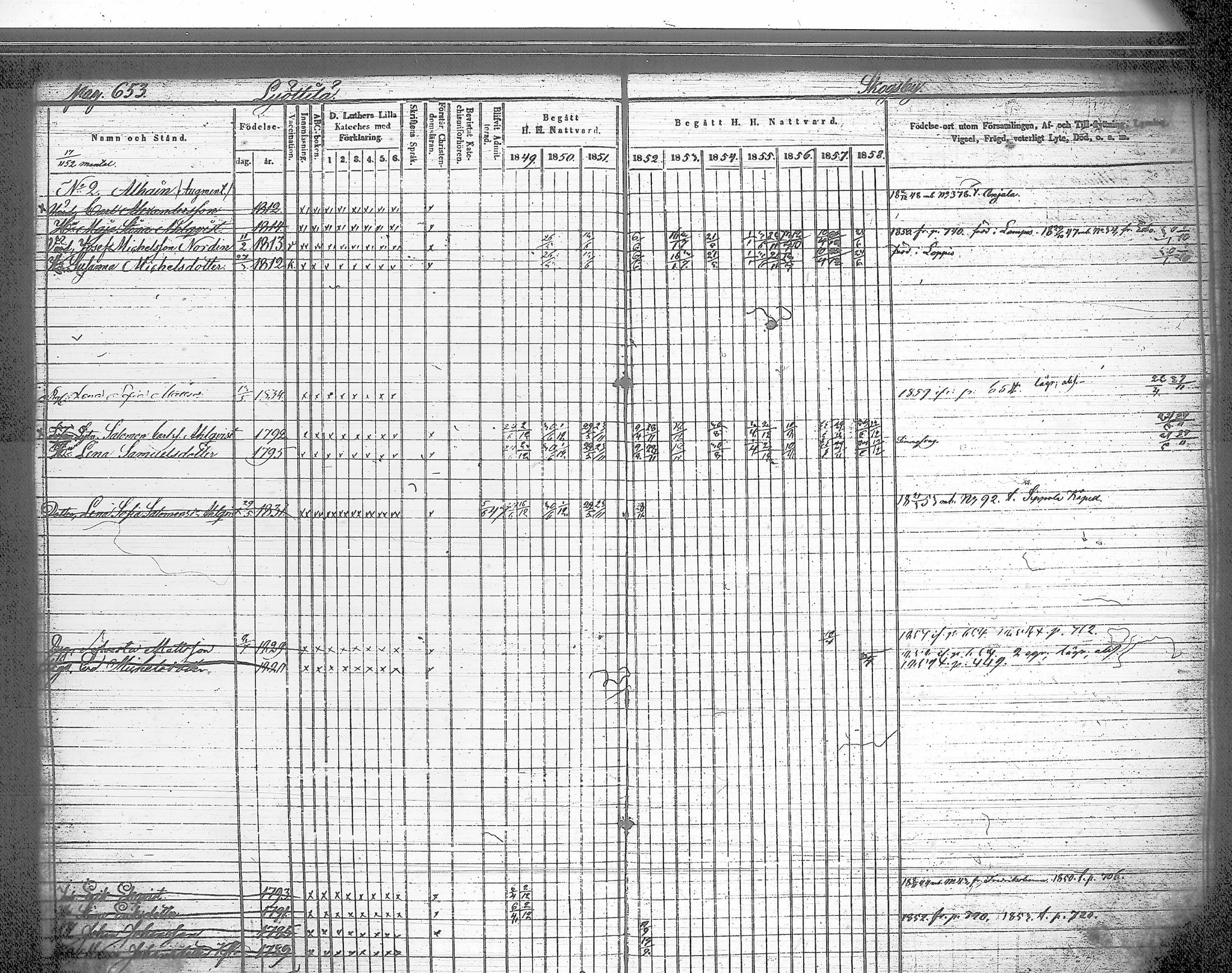 [ kuvat/310.jpg ]
