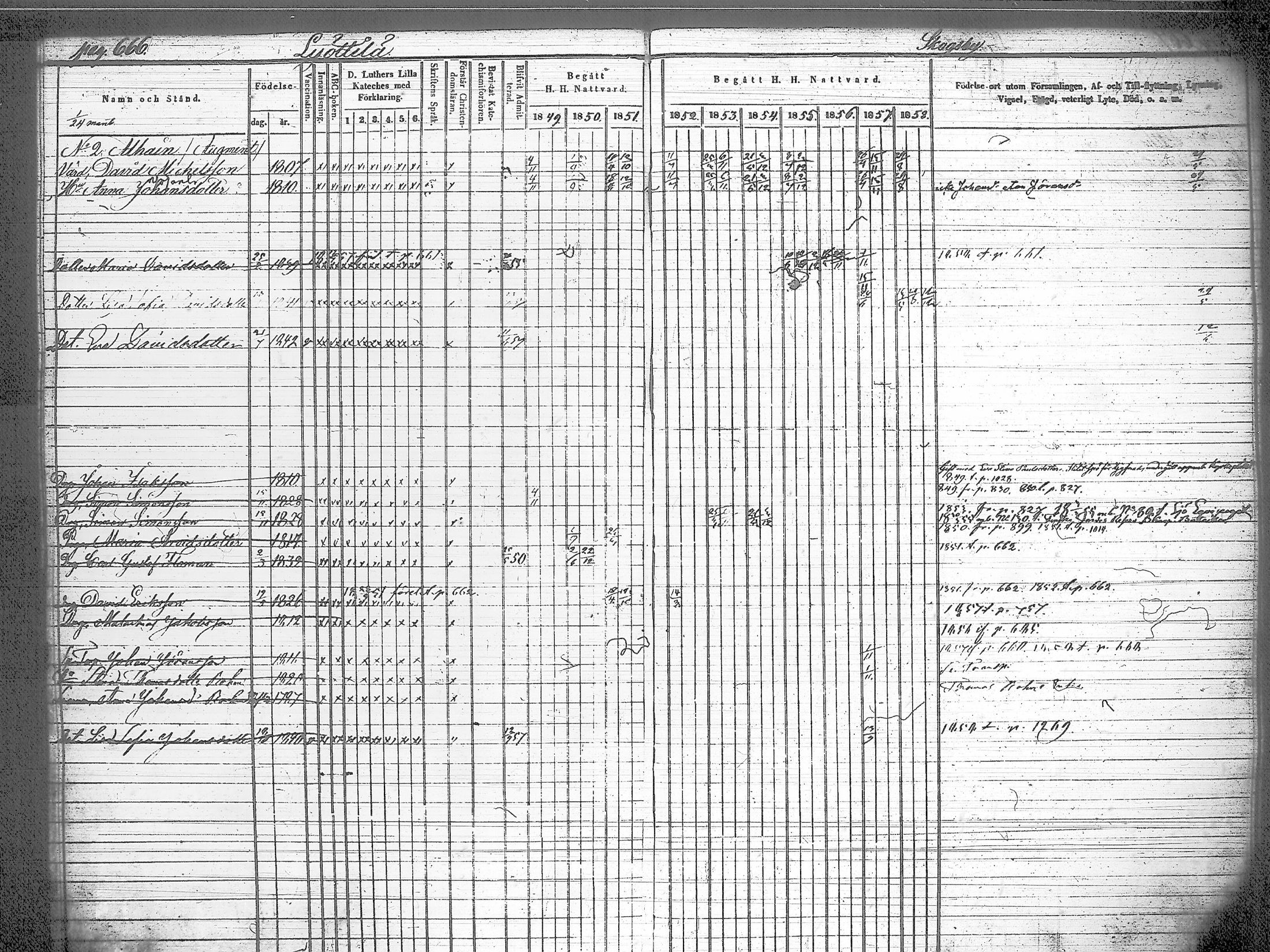 [ kuvat/323.jpg ]