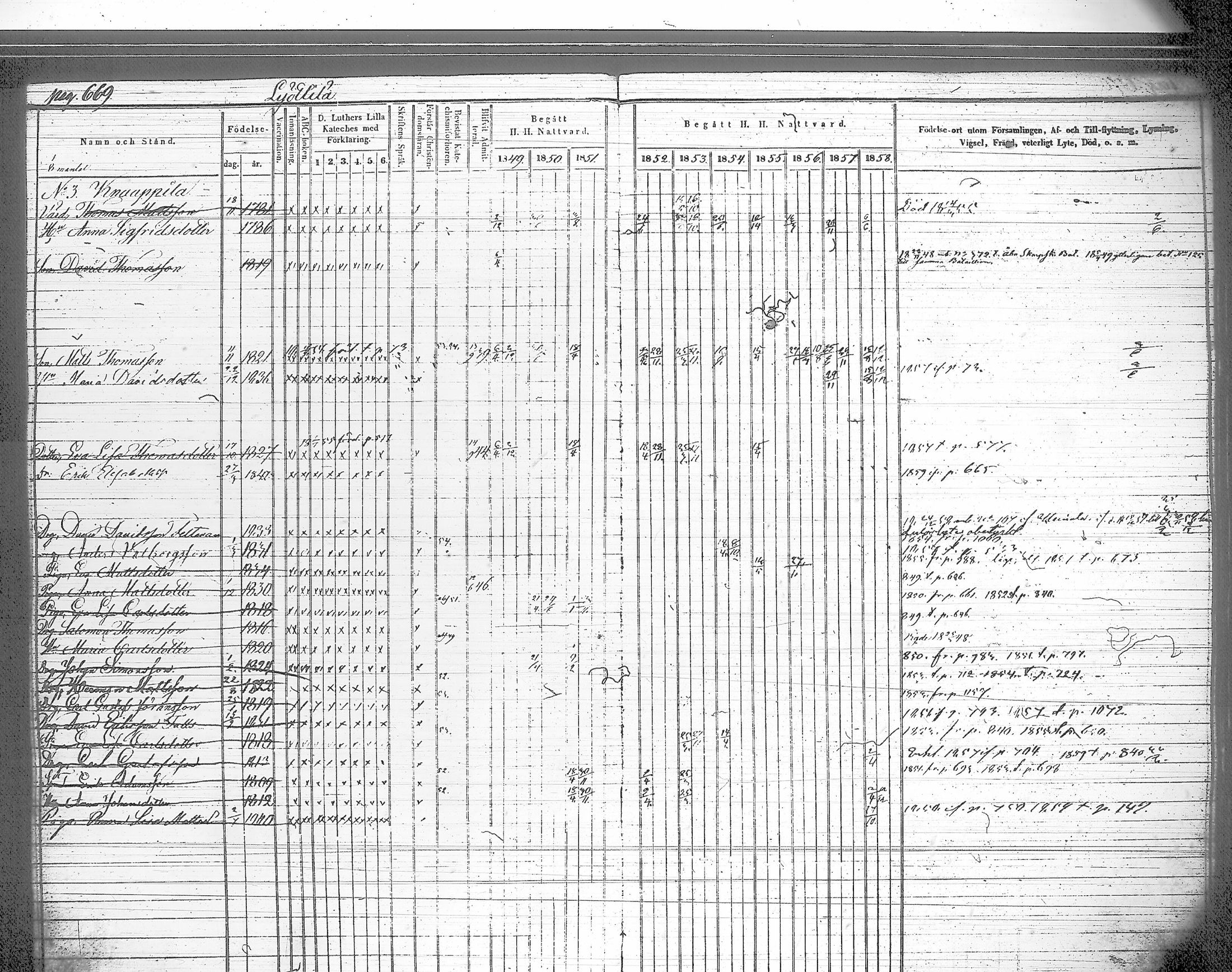 [ kuvat/326.jpg ]