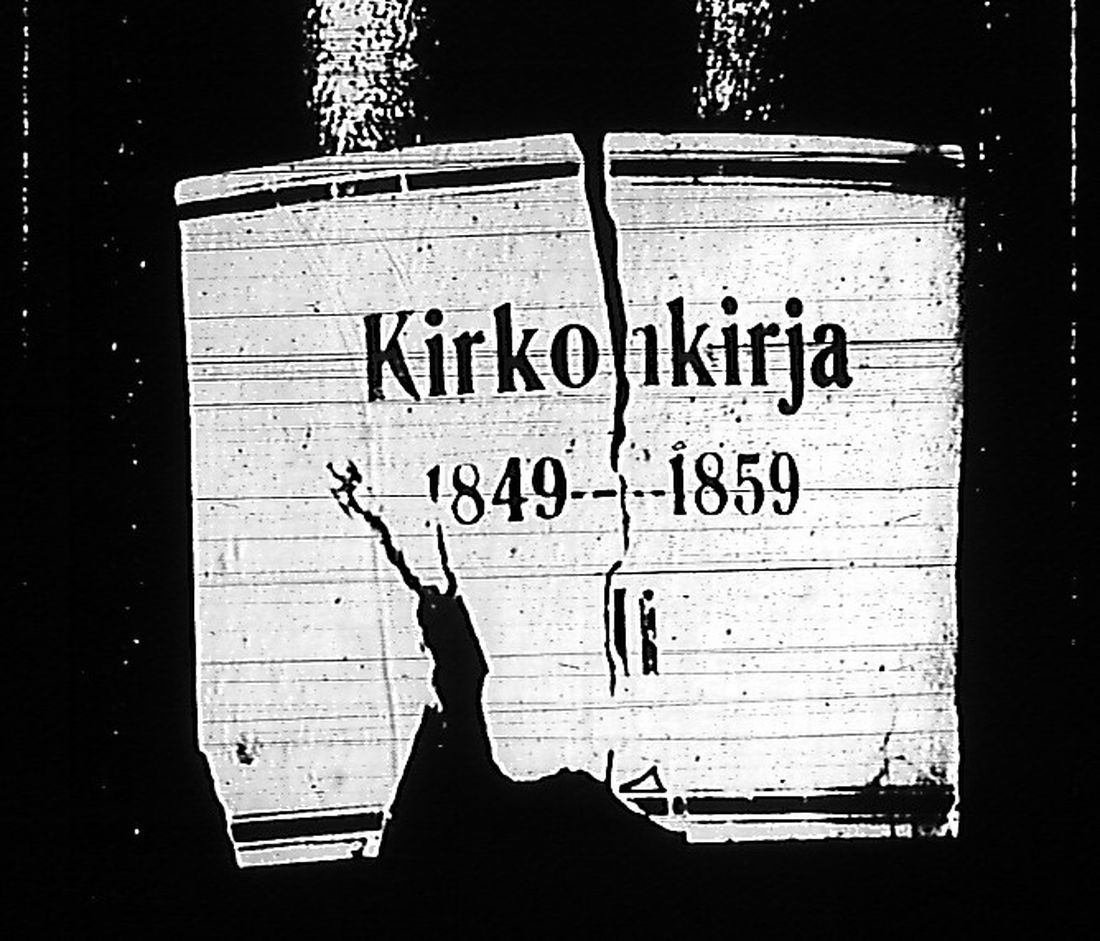 [ kuvat/4.jpg ]