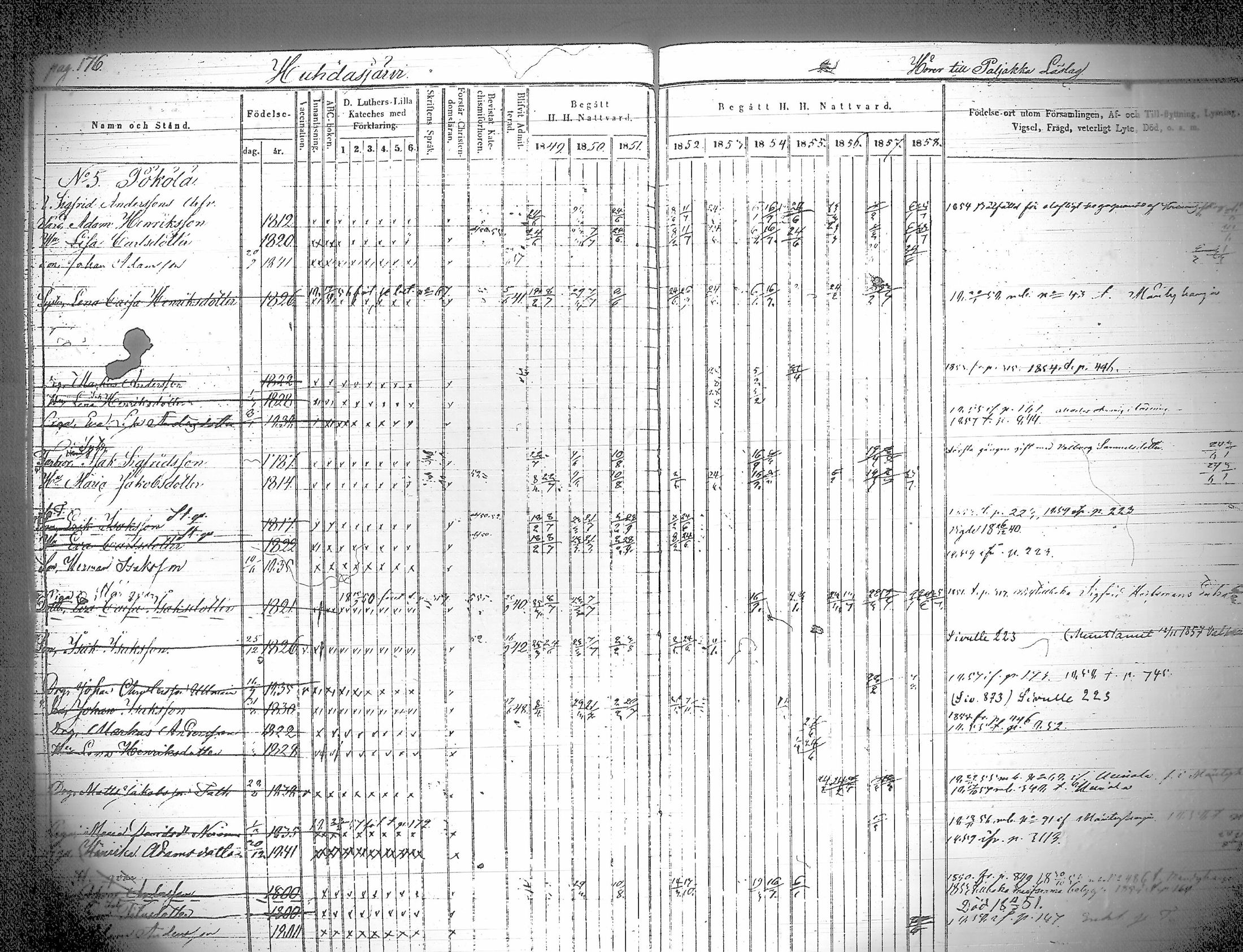 [ kuvat/181.jpg ]