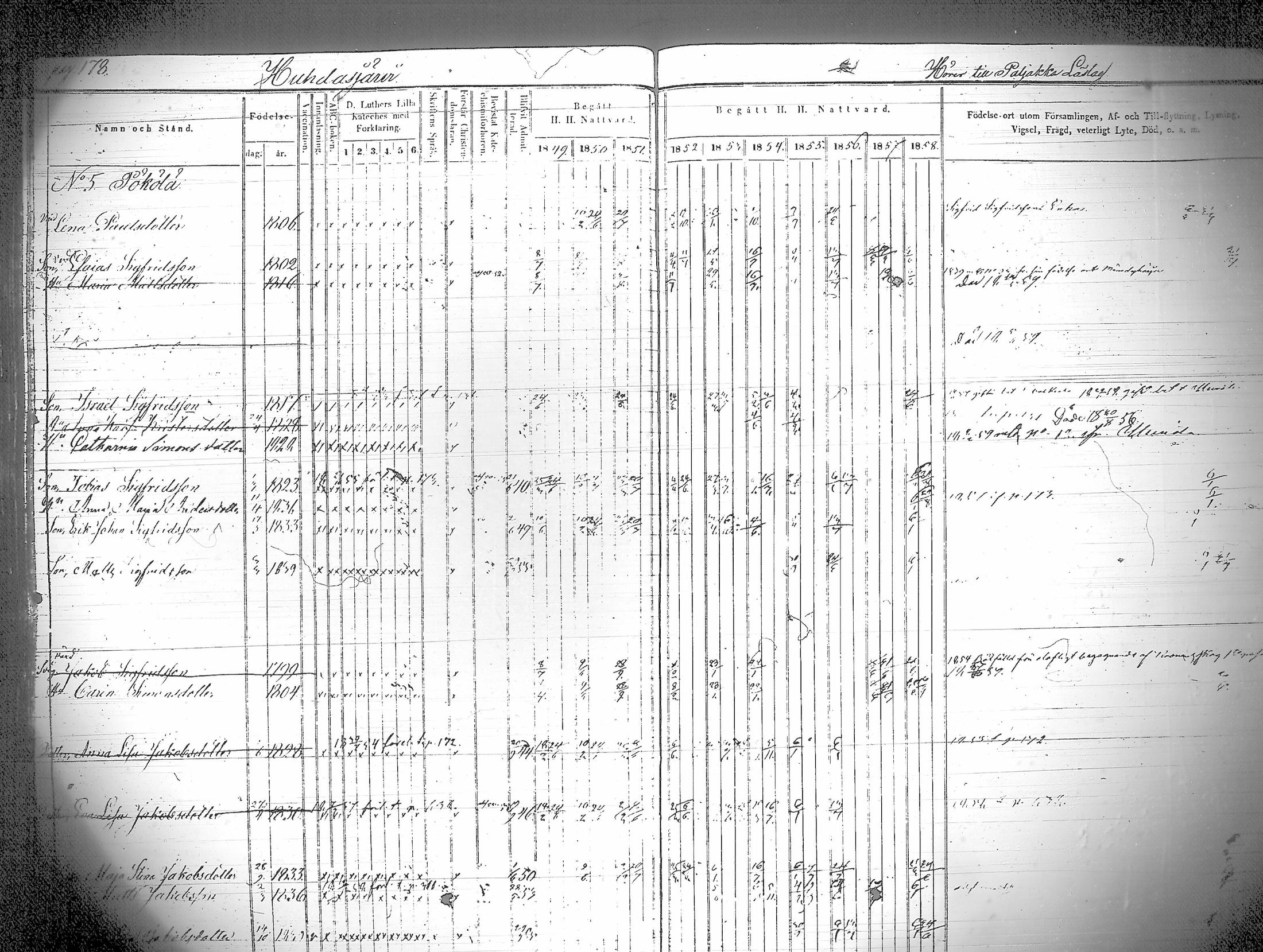 [ kuvat/183.jpg ]