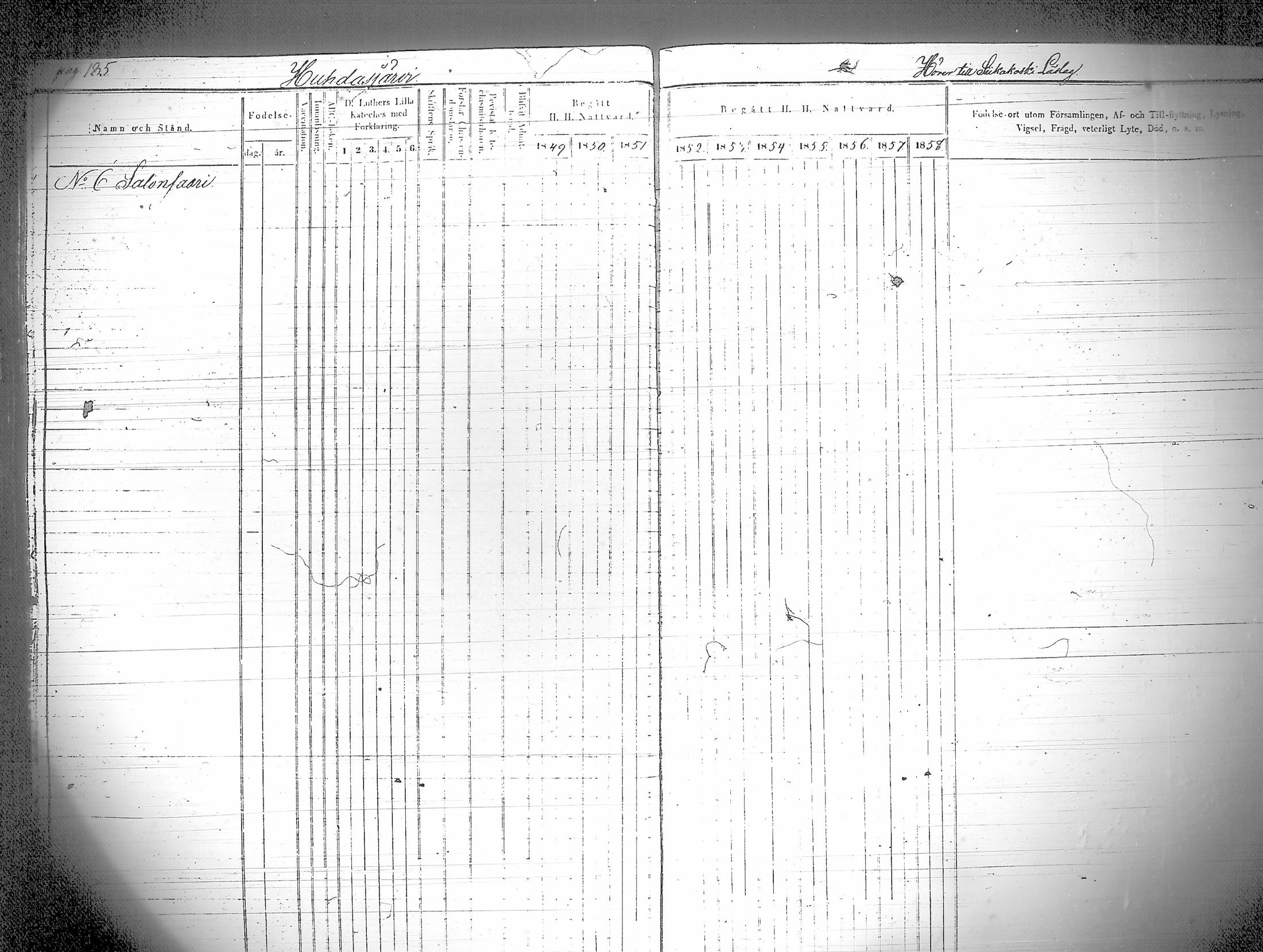 [ kuvat/190.jpg ]