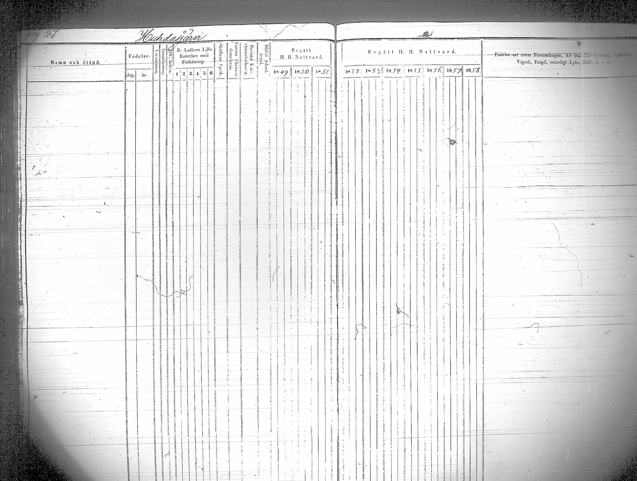 [ kuvat/192.jpg ]
