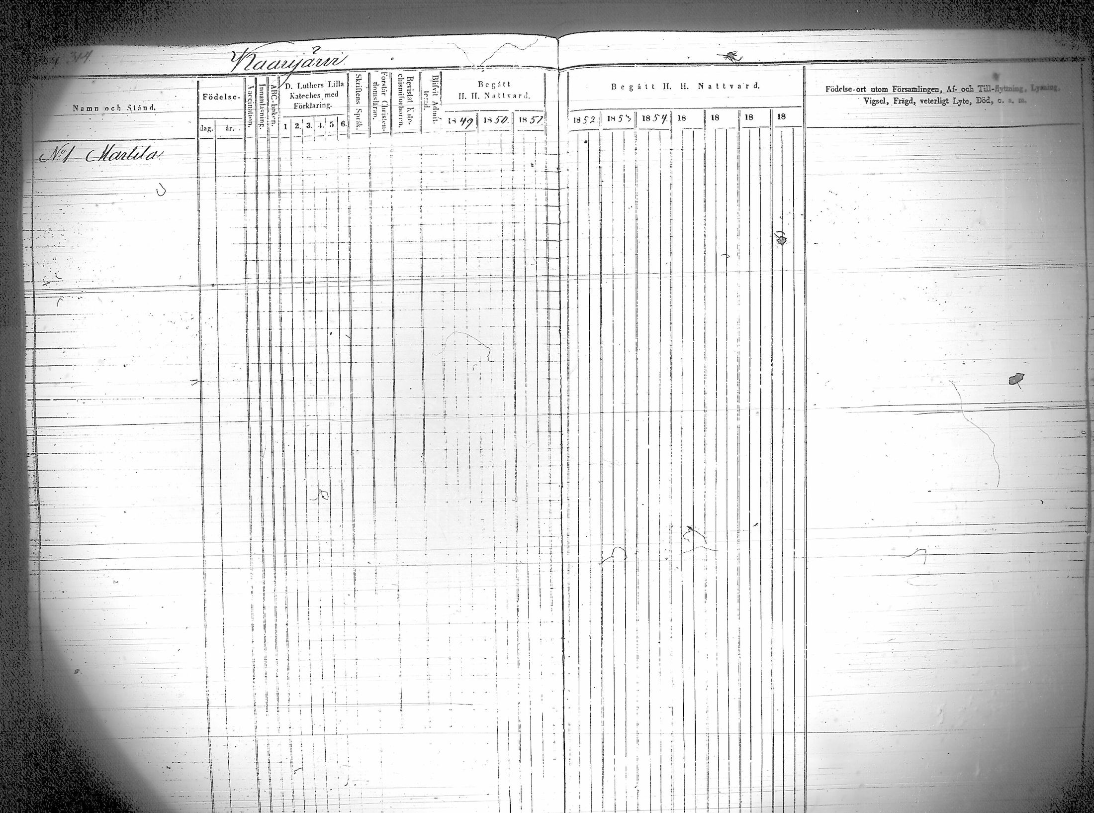 [ kuvat/319.jpg ]