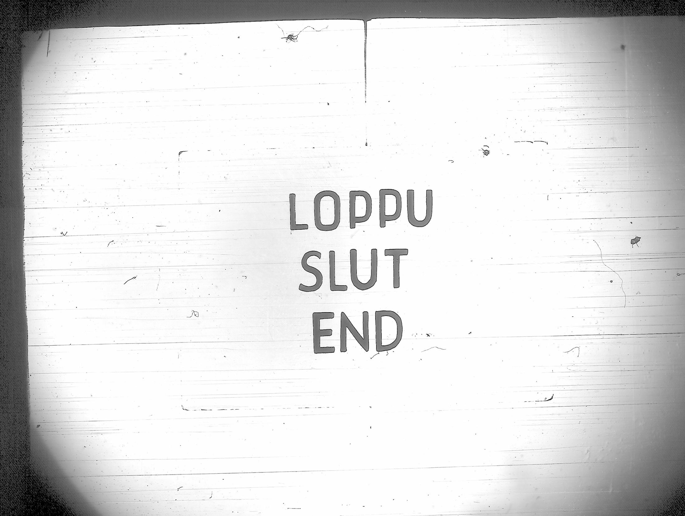 [ kuvat/359.jpg ]