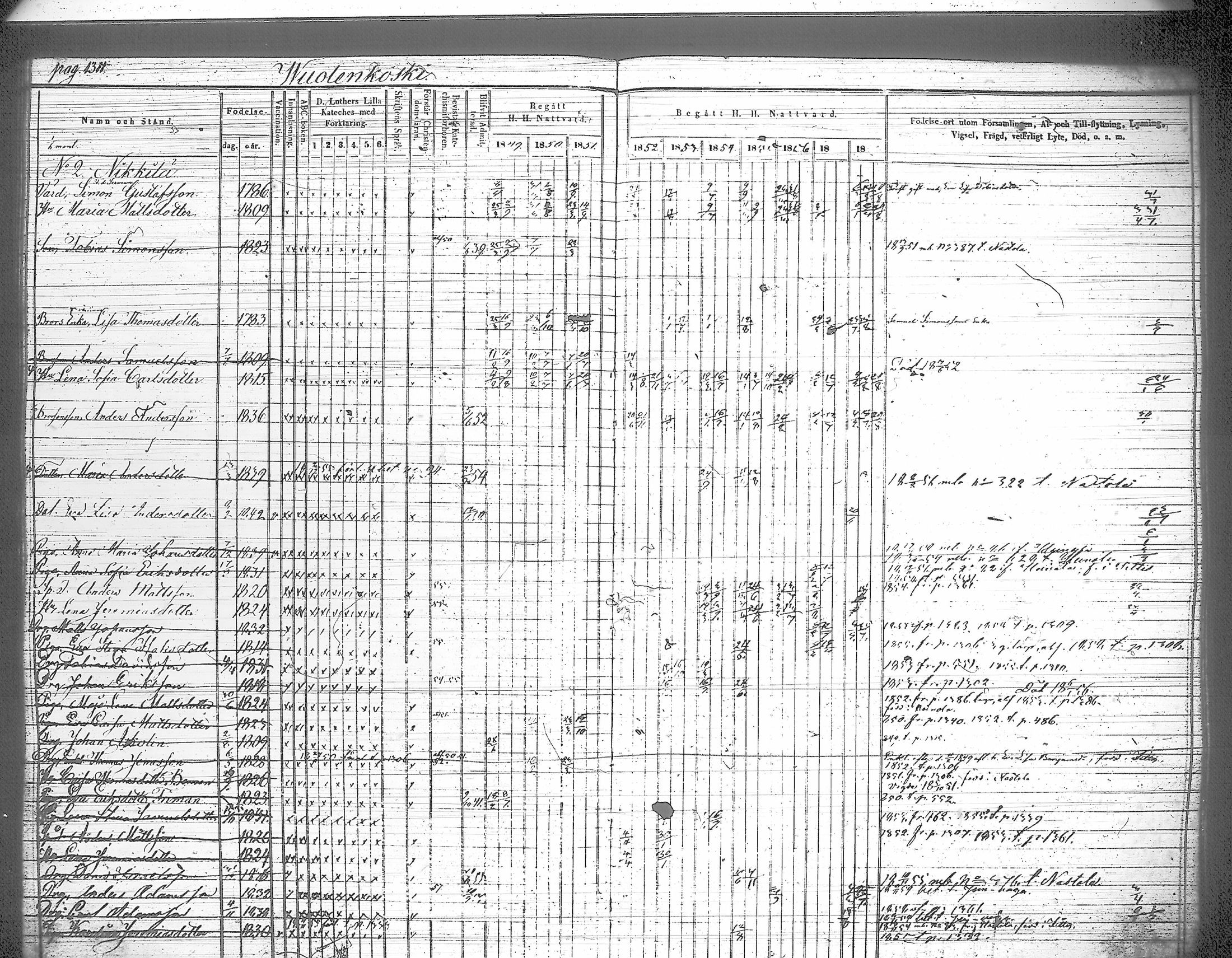 [ kuvat/245.jpg ]