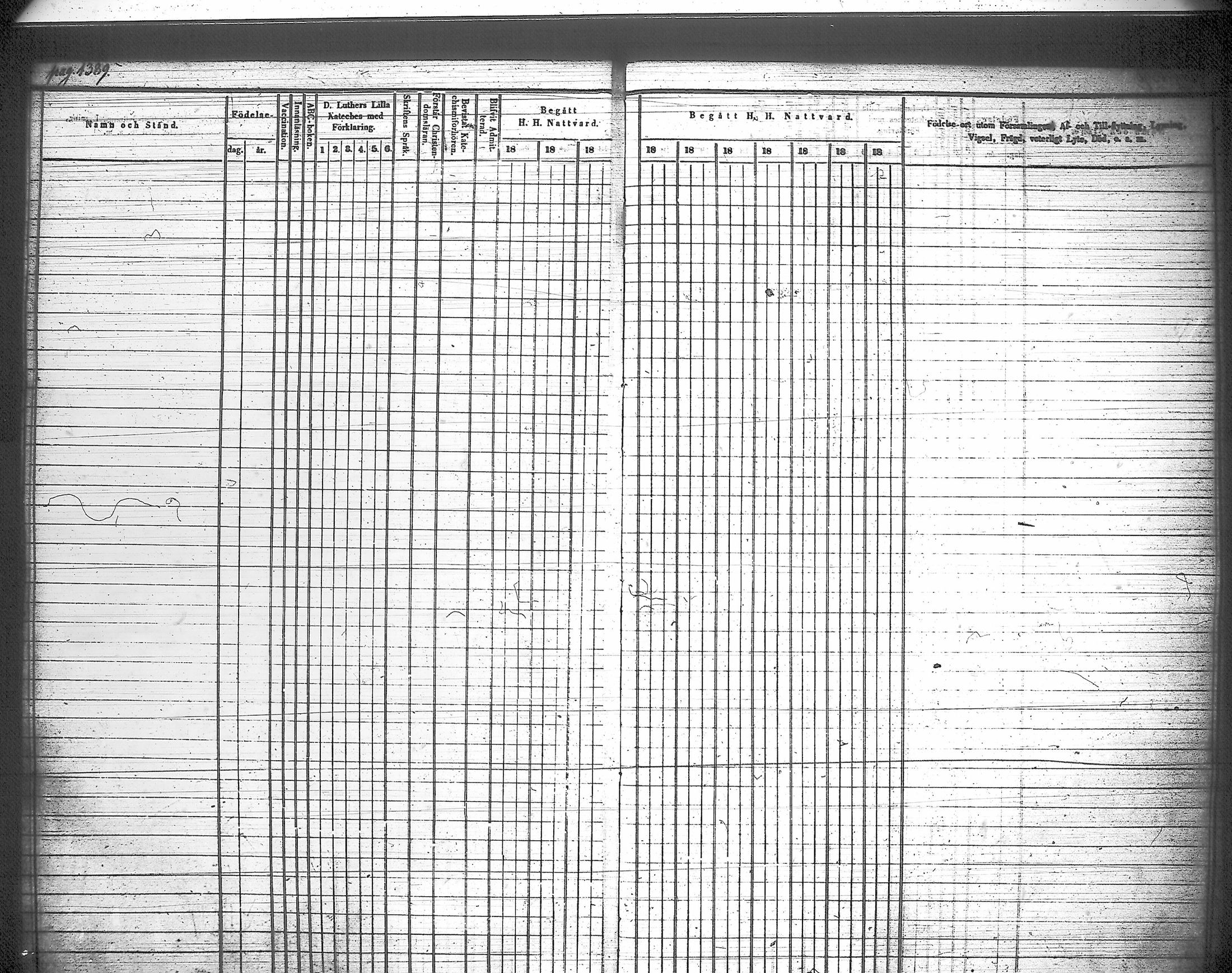 [ kuvat/324.jpg ]