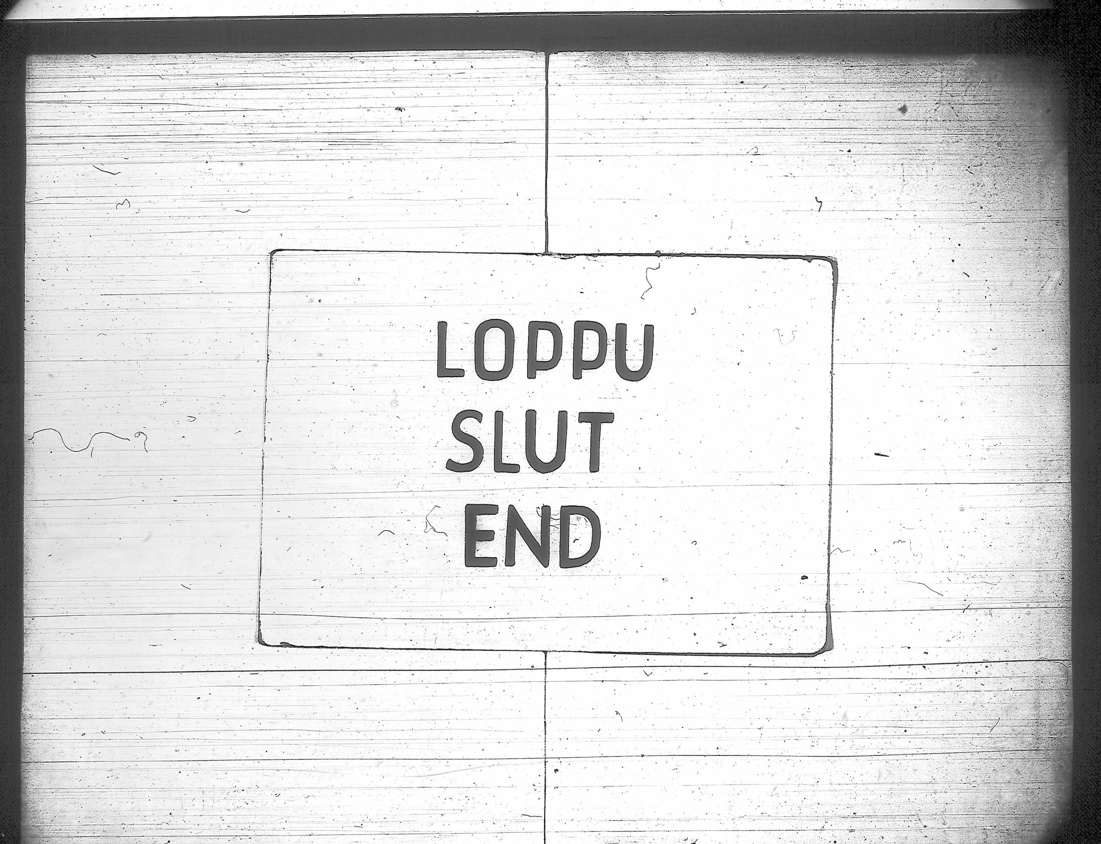 [ kuvat/326.jpg ]