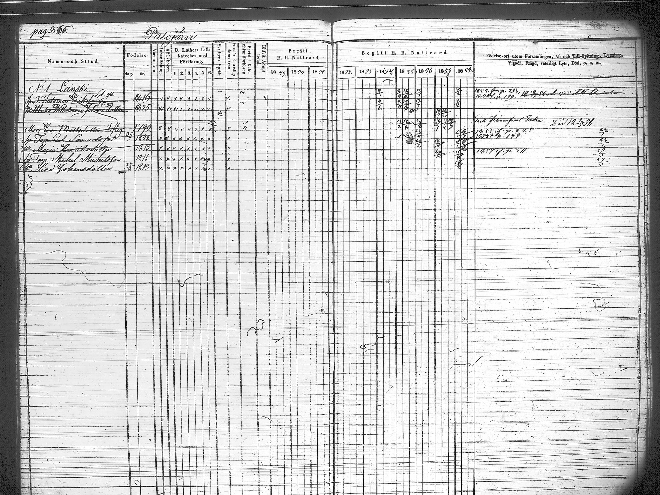 [ kuvat/169.jpg ]