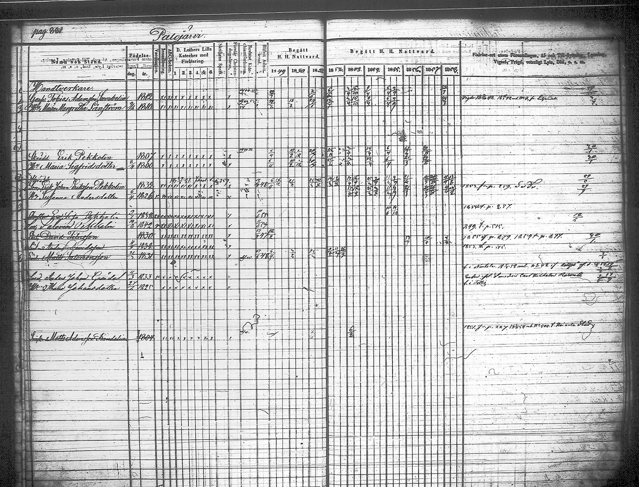 [ kuvat/185.jpg ]