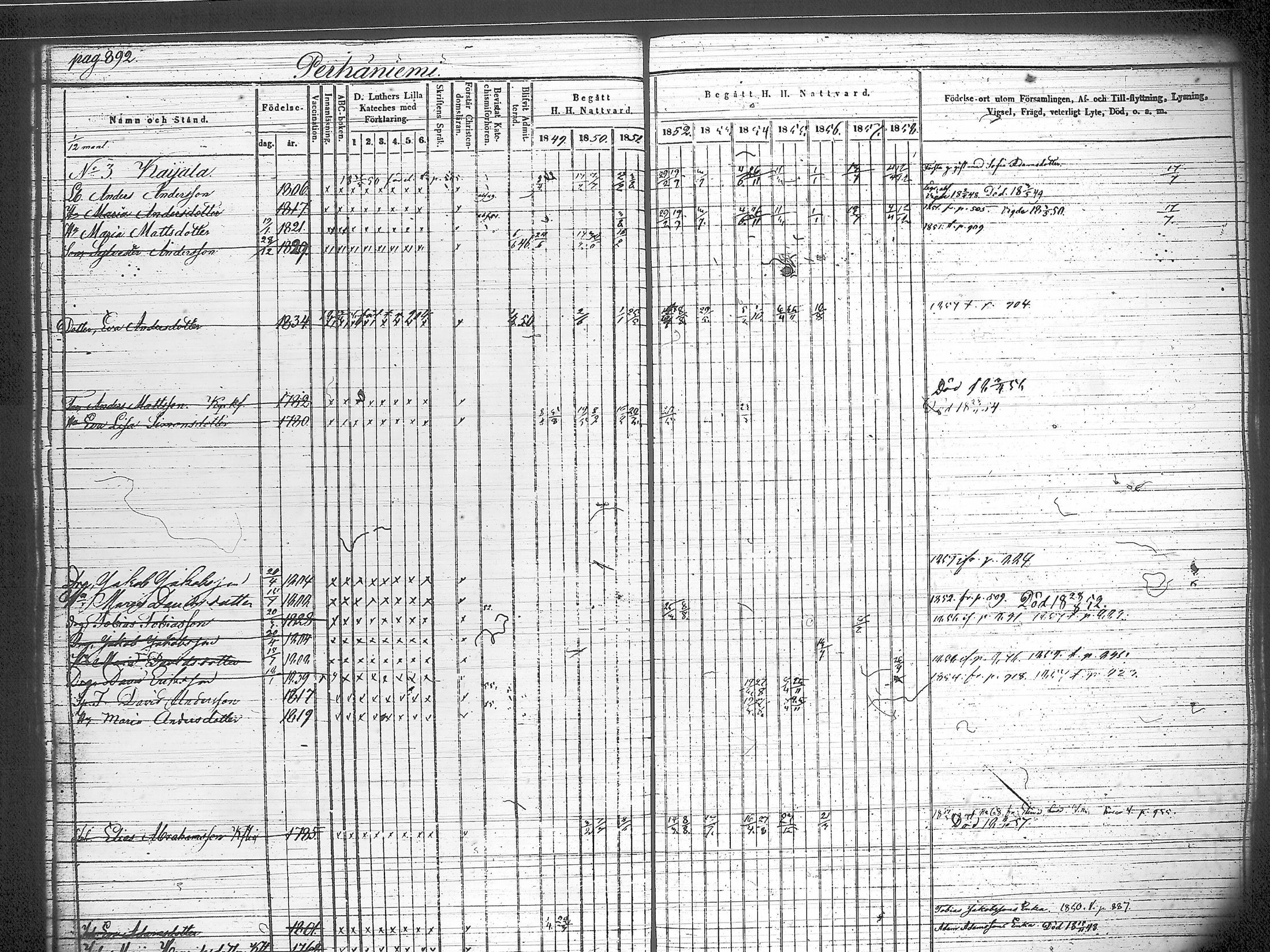 [ kuvat/196.jpg ]