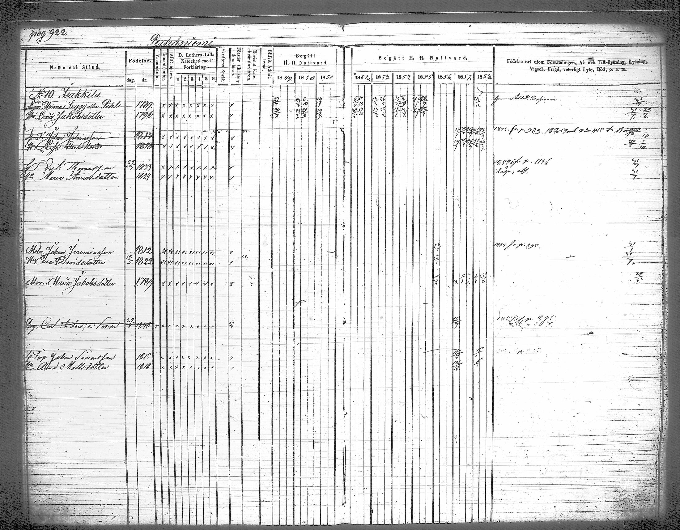 [ kuvat/226.jpg ]