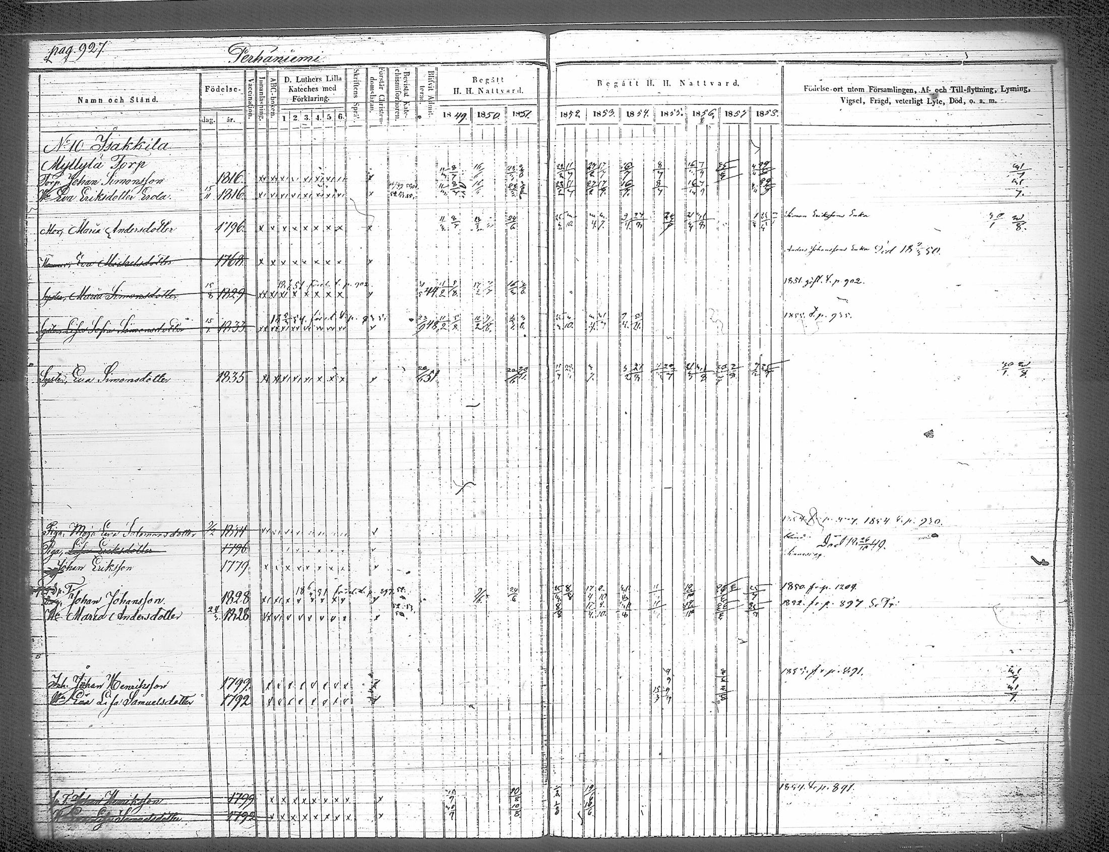 [ kuvat/231.jpg ]