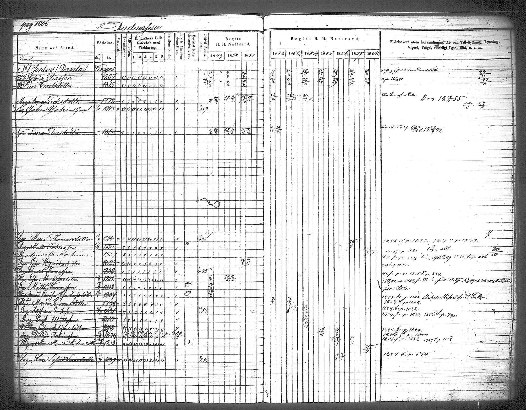 [ kuvat/310.jpg ]