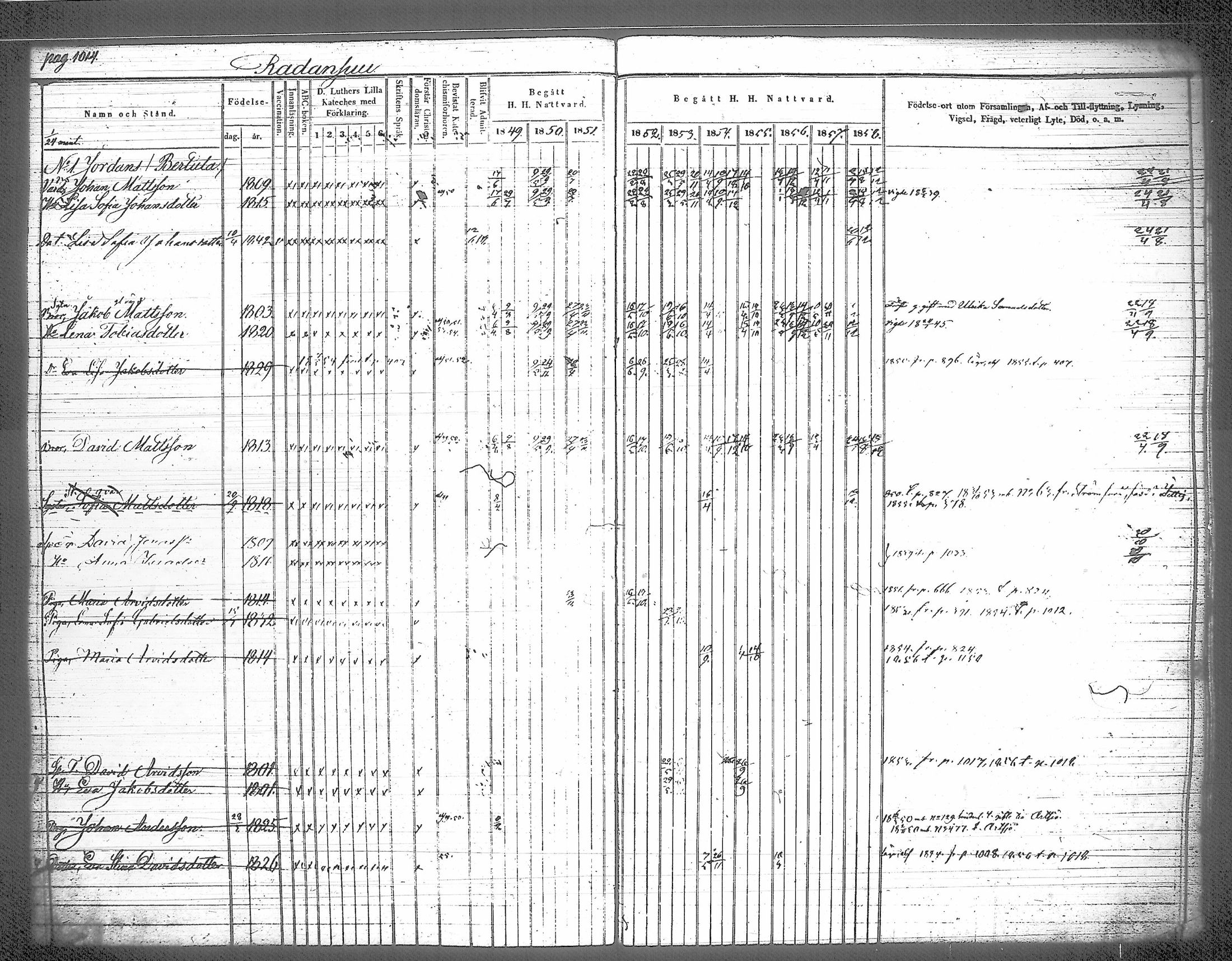 [ kuvat/318.jpg ]