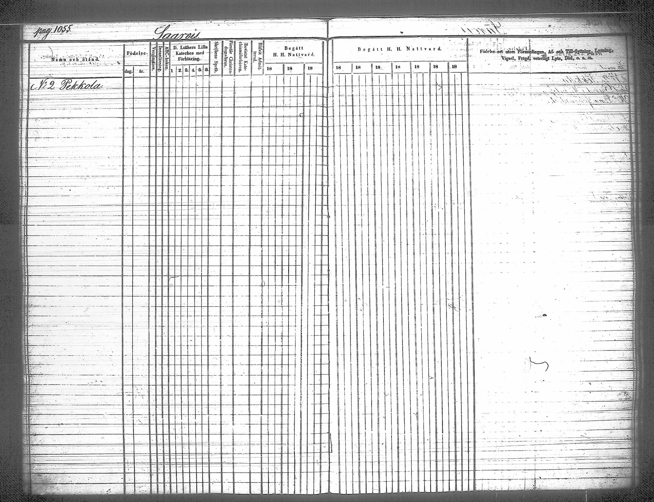 [ kuvat/359.jpg ]