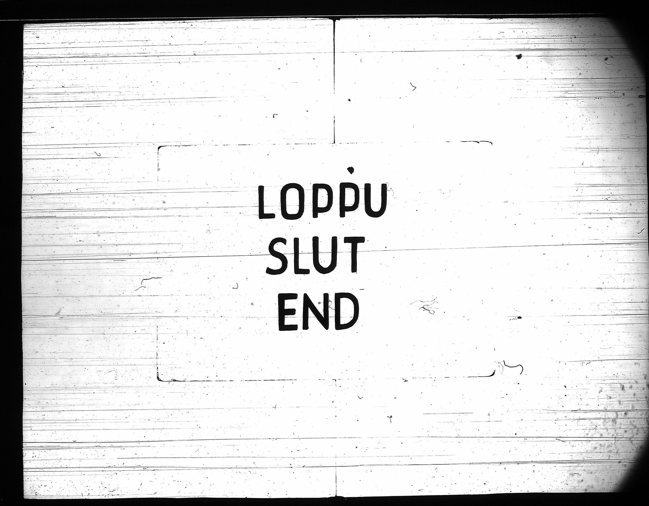 [ kuvat/381.jpg ]