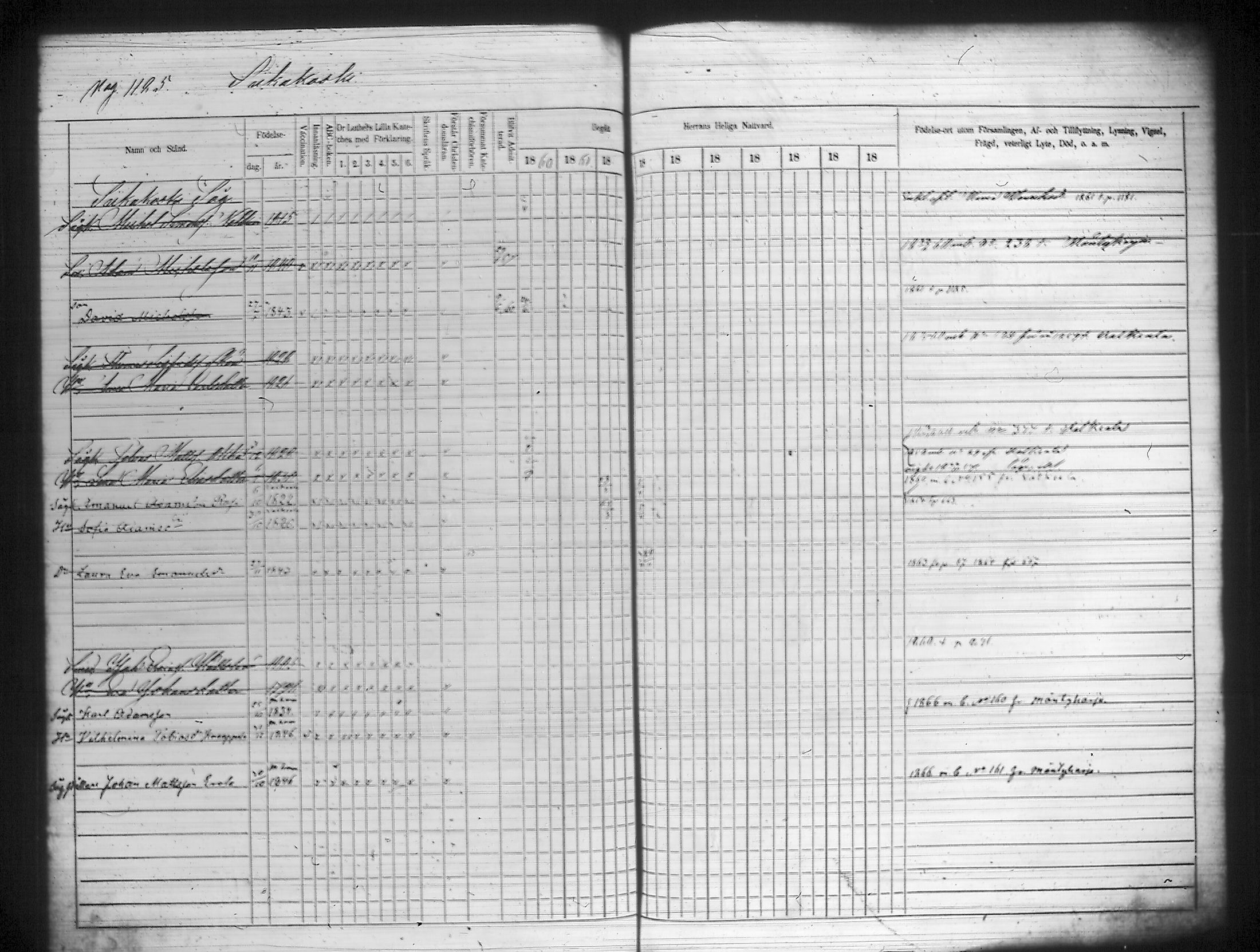 [ kuvat/194.jpg ]