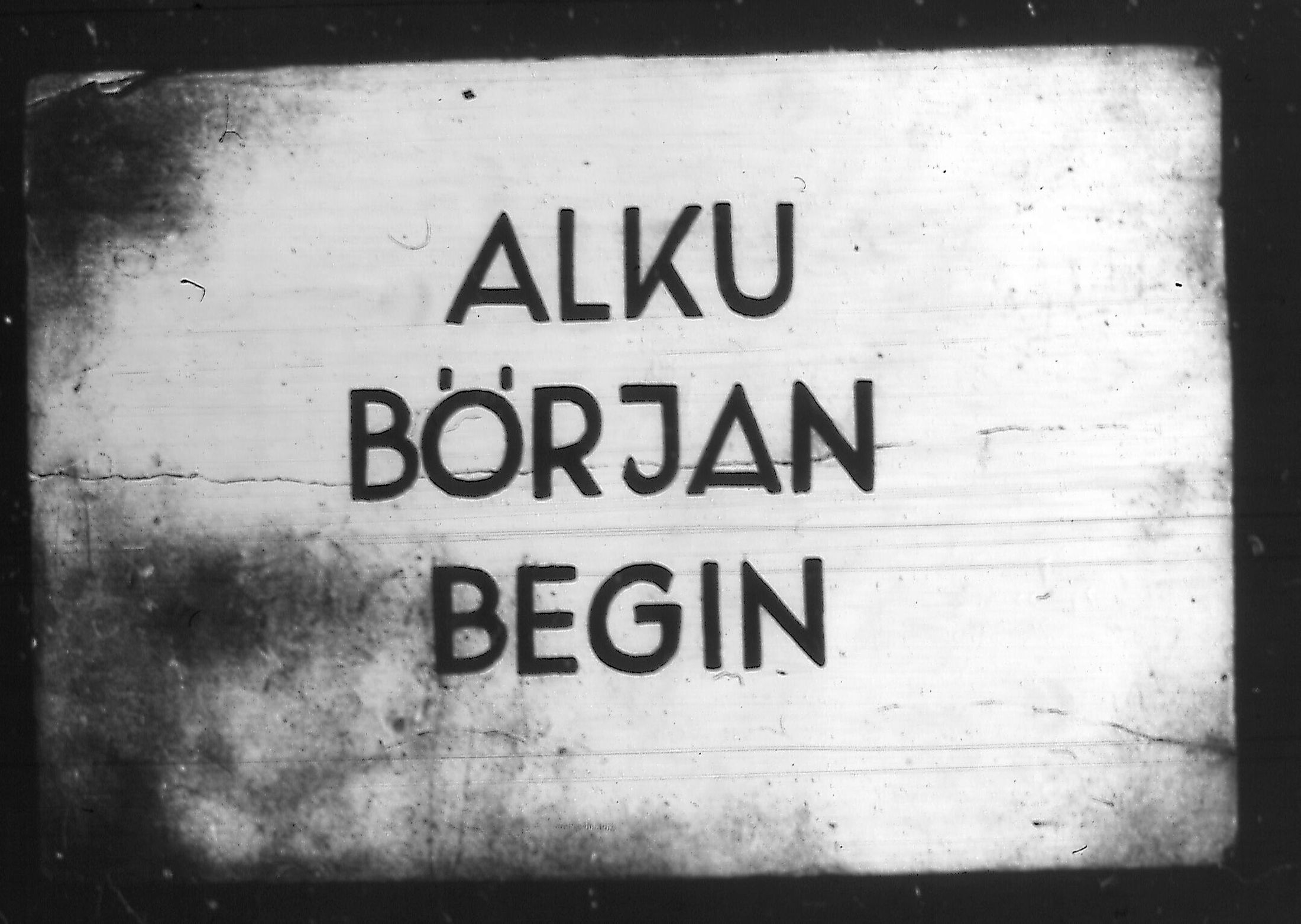 [ kuvat/3.jpg ]