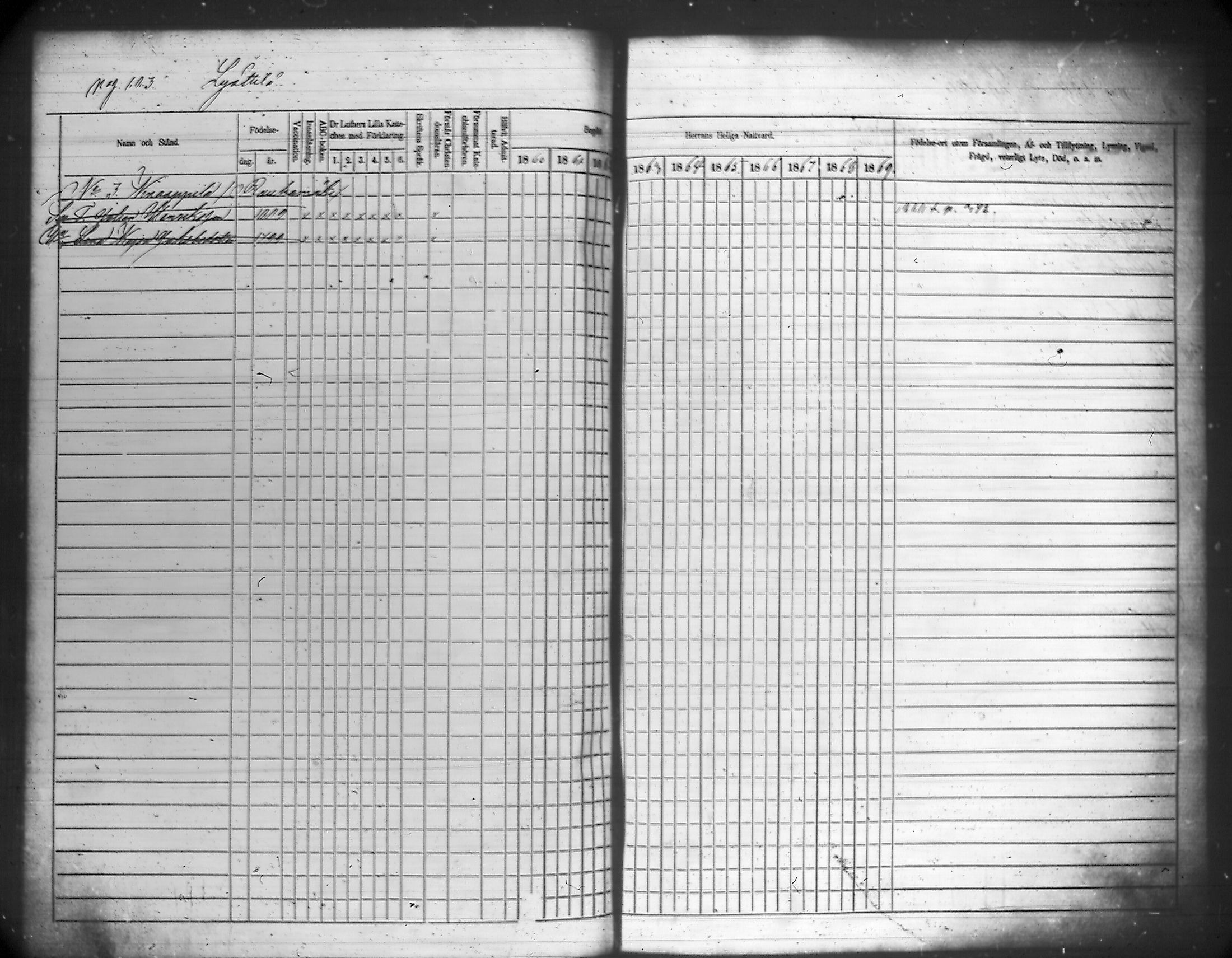 [ kuvat/185.jpg ]