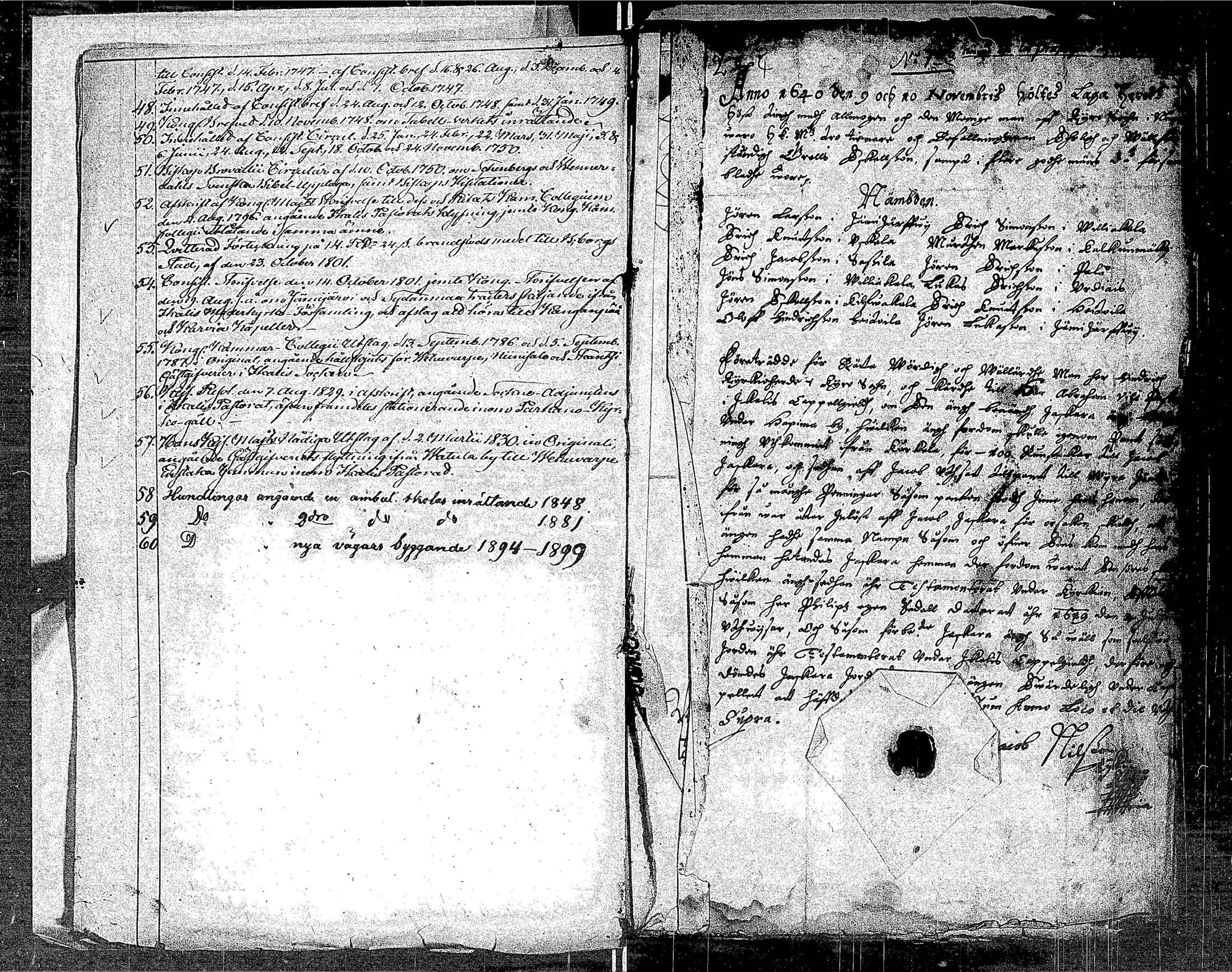 [ kuvat/11.jpg ]