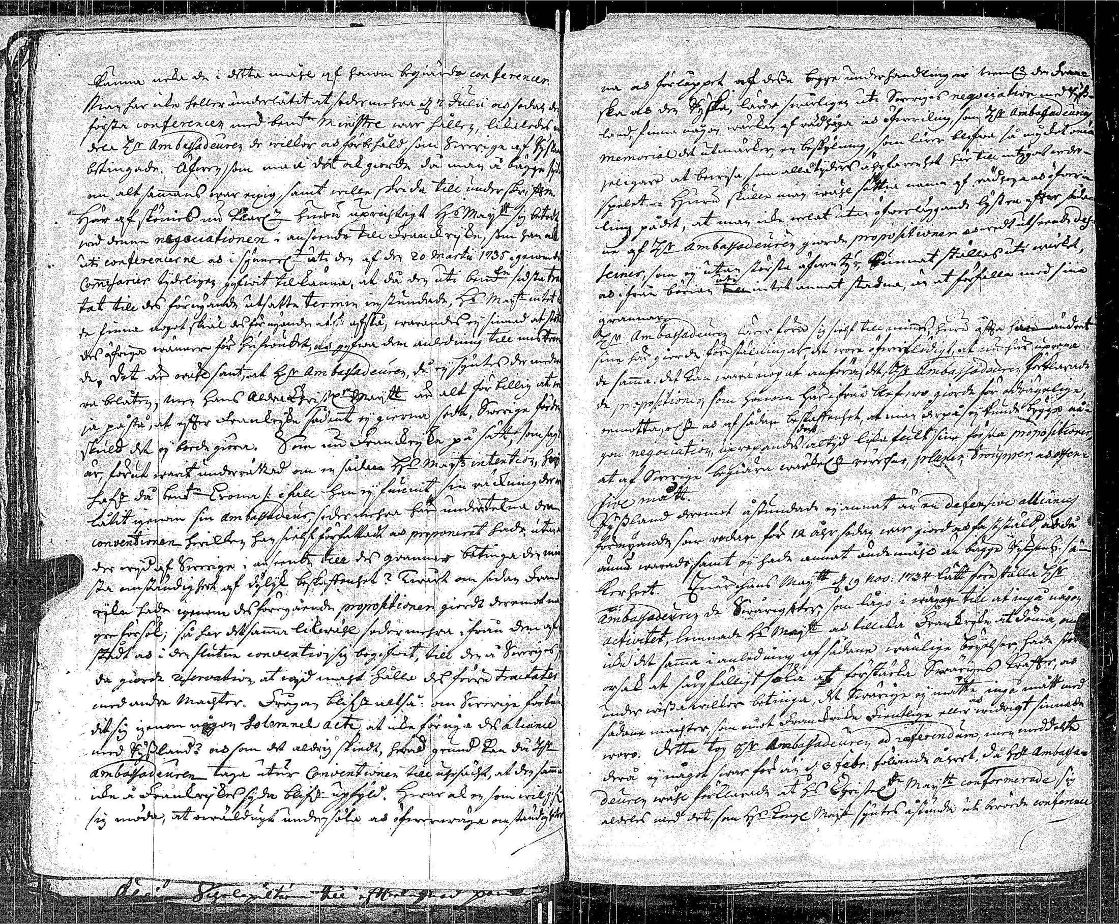 [ kuvat/117.jpg ]