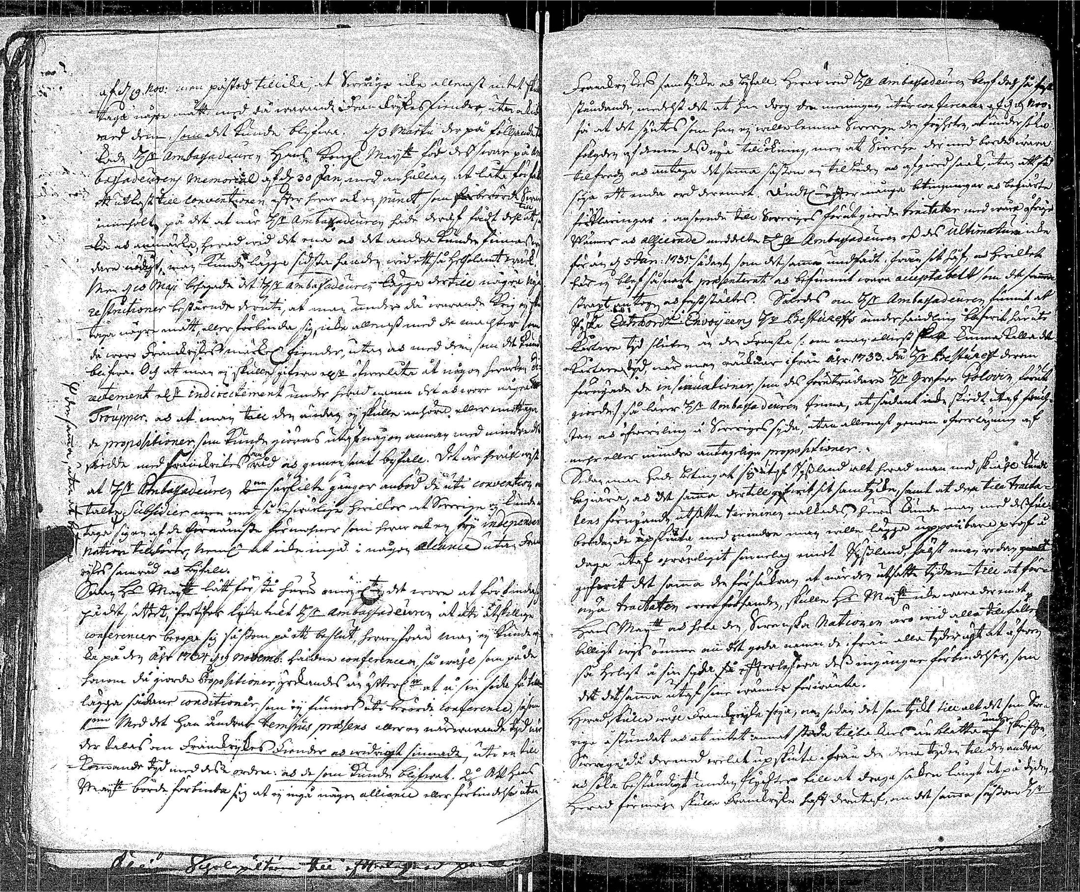 [ kuvat/118.jpg ]