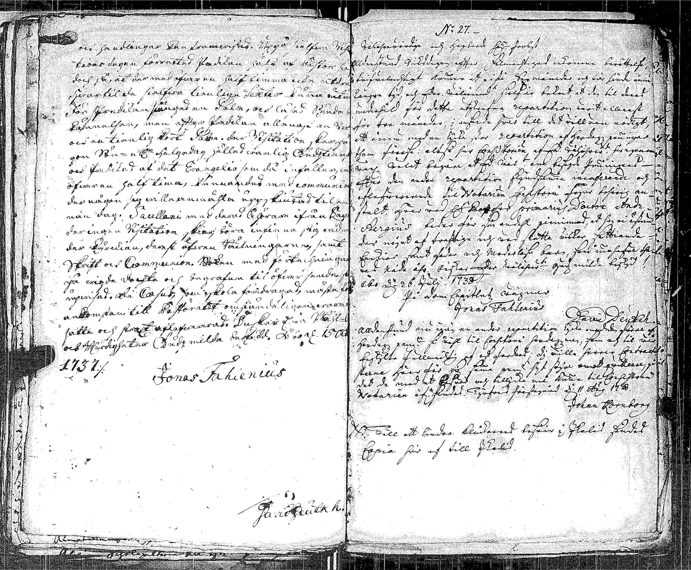 [ kuvat/129.jpg ]