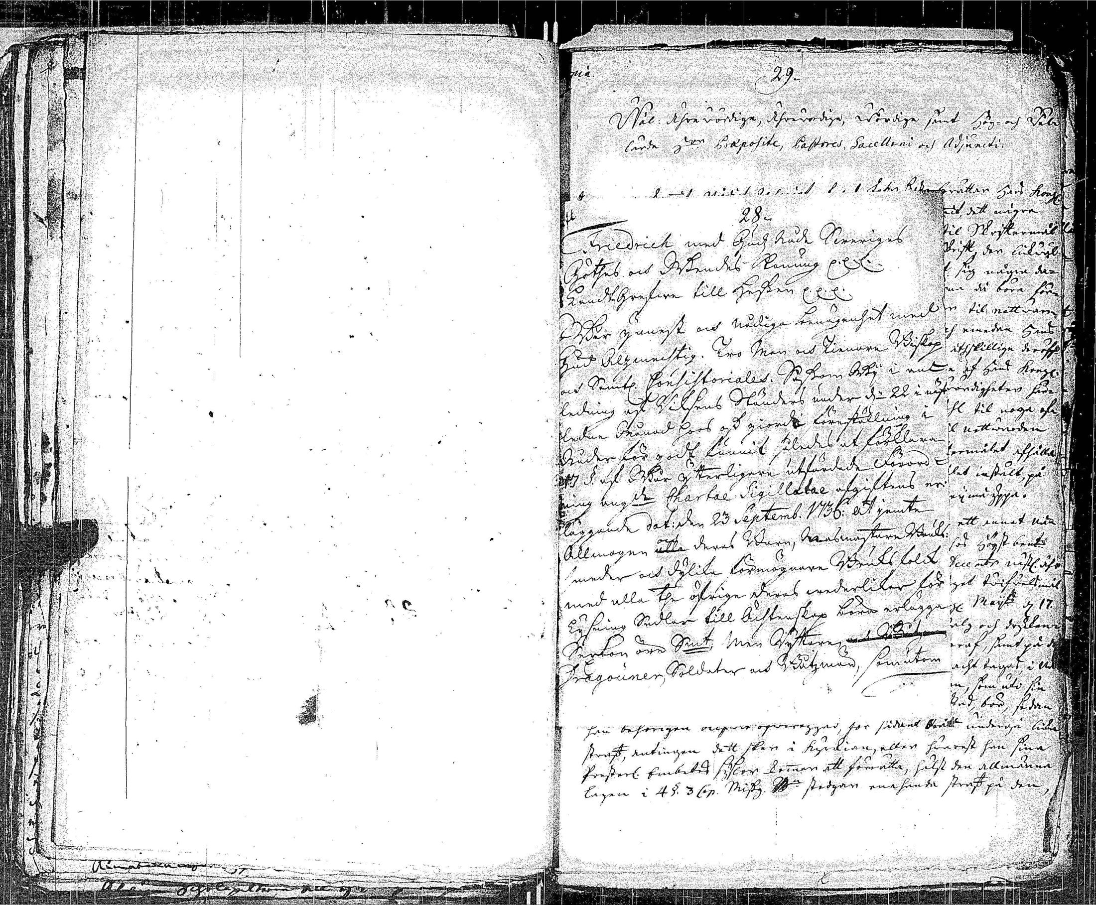 [ kuvat/130.jpg ]
