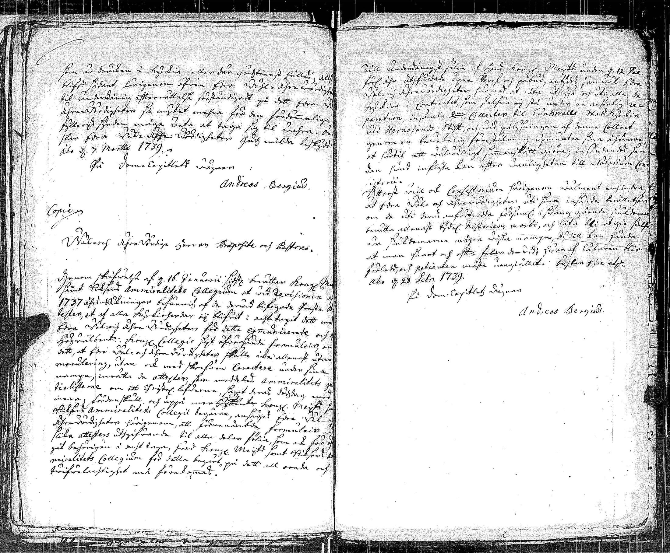 [ kuvat/132.jpg ]
