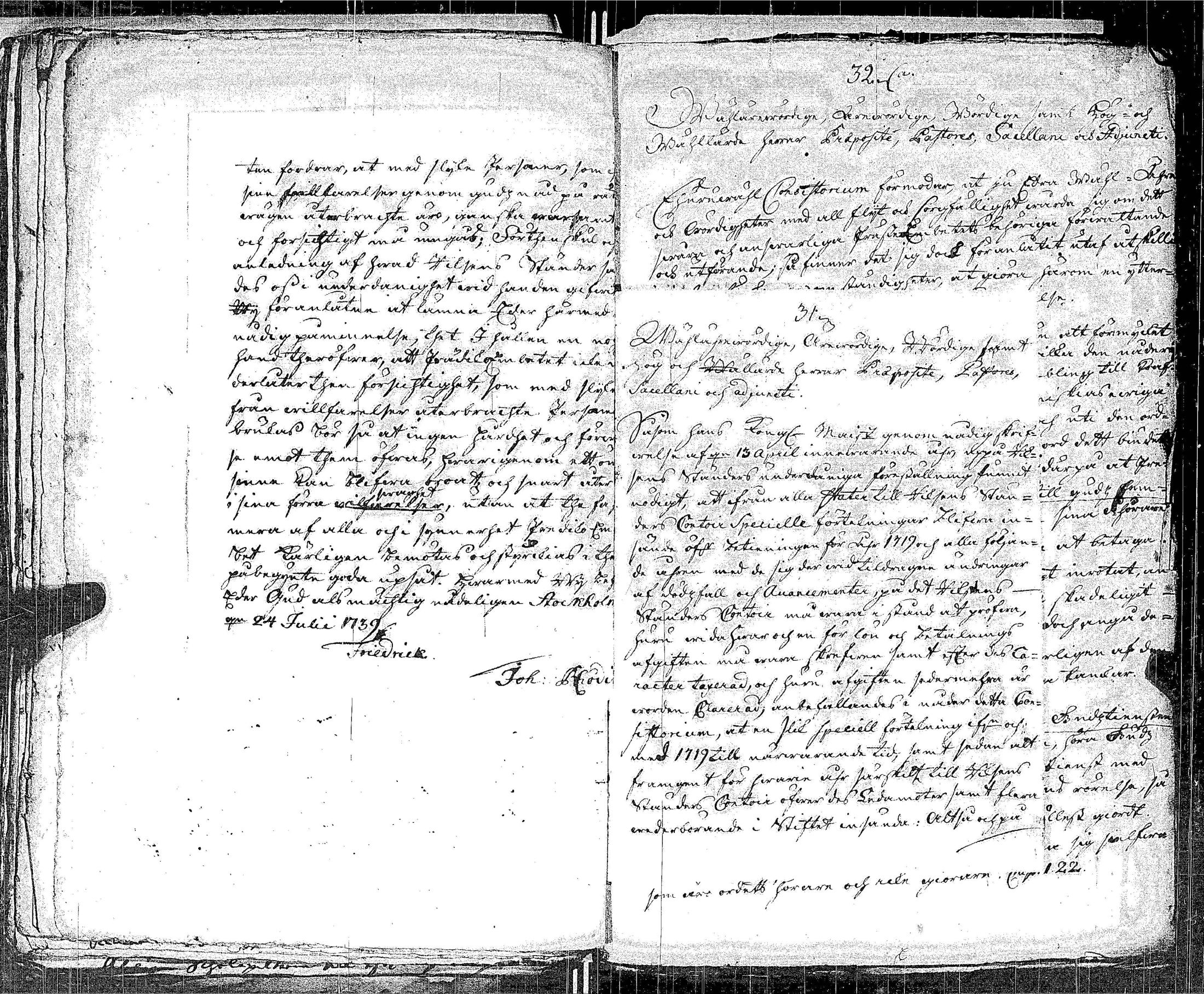 [ kuvat/134.jpg ]