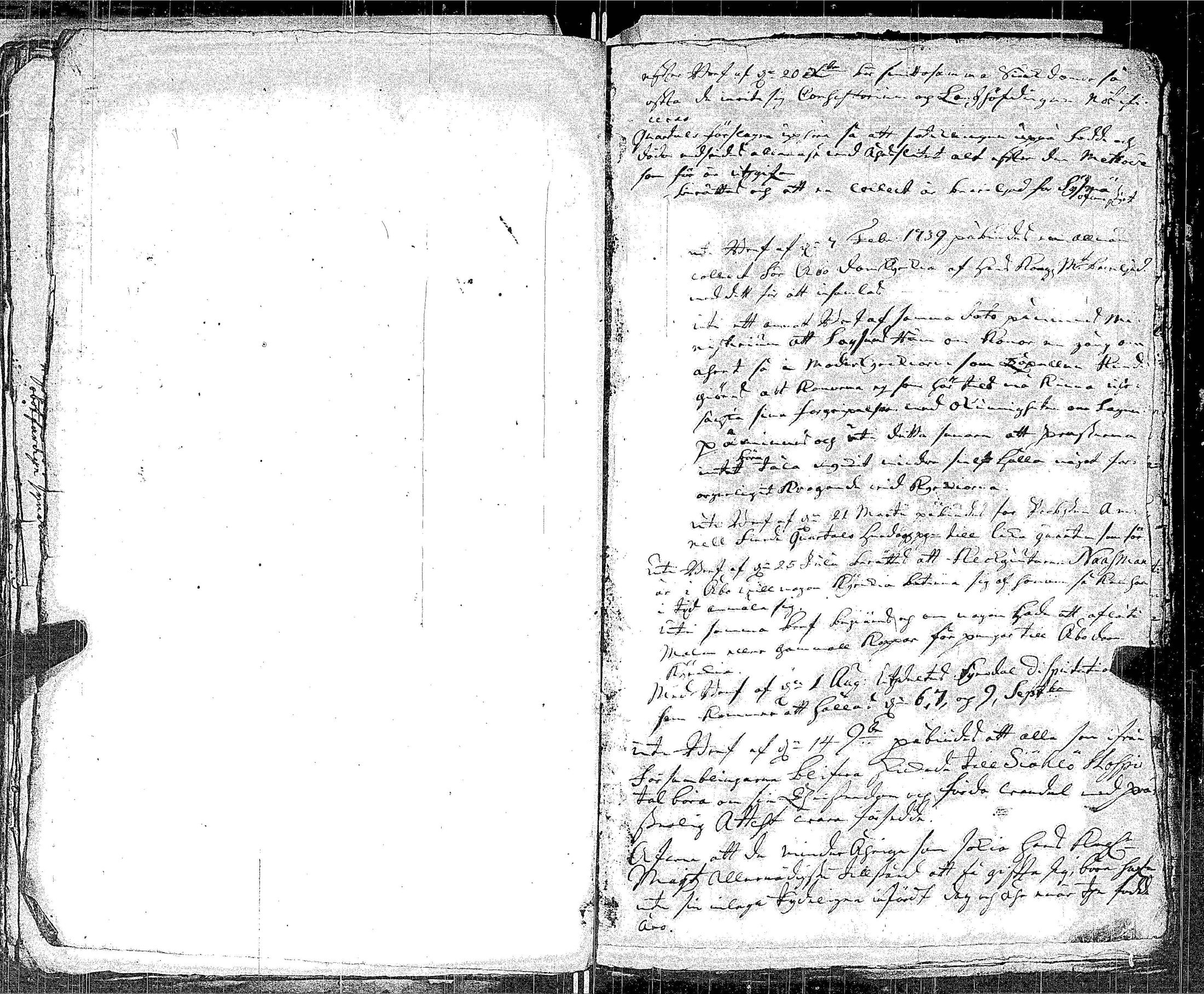 [ kuvat/137.jpg ]