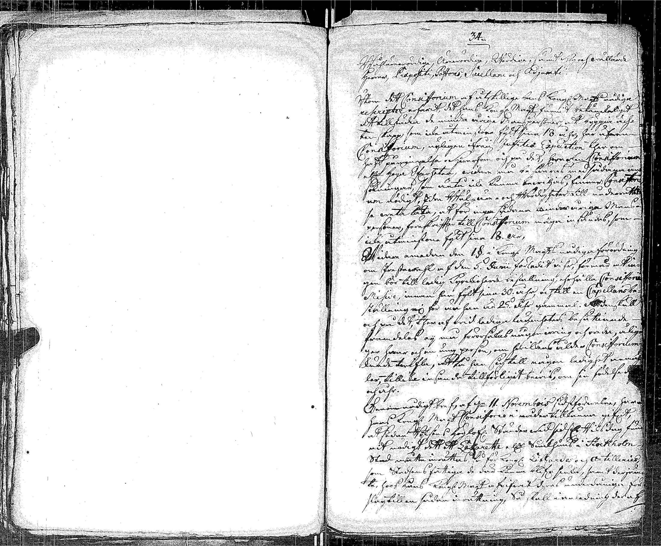[ kuvat/140.jpg ]