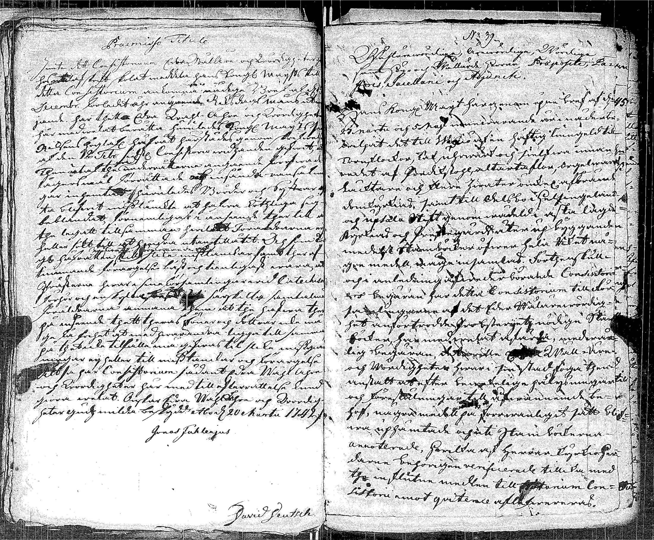 [ kuvat/148.jpg ]