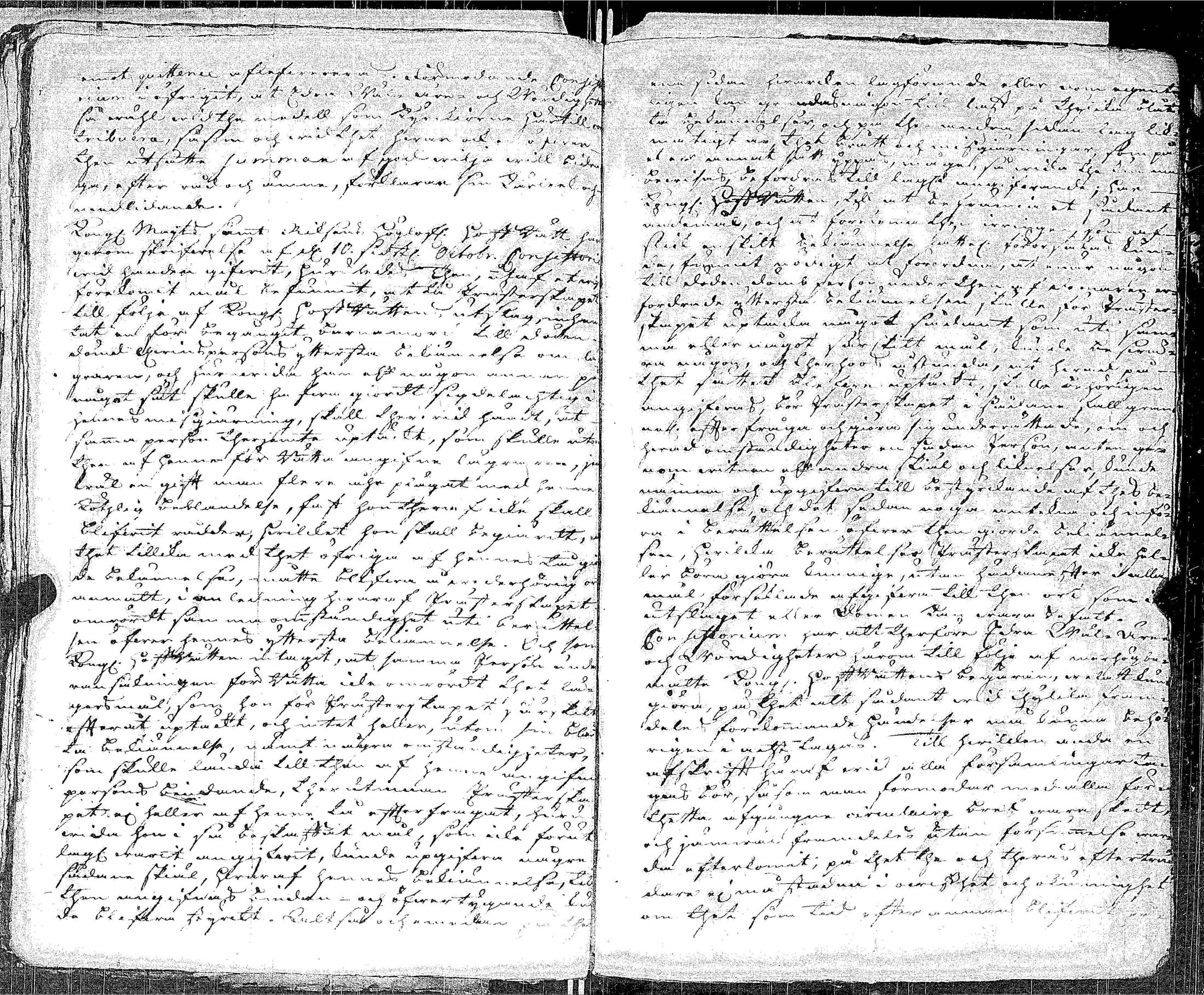 [ kuvat/152.jpg ]