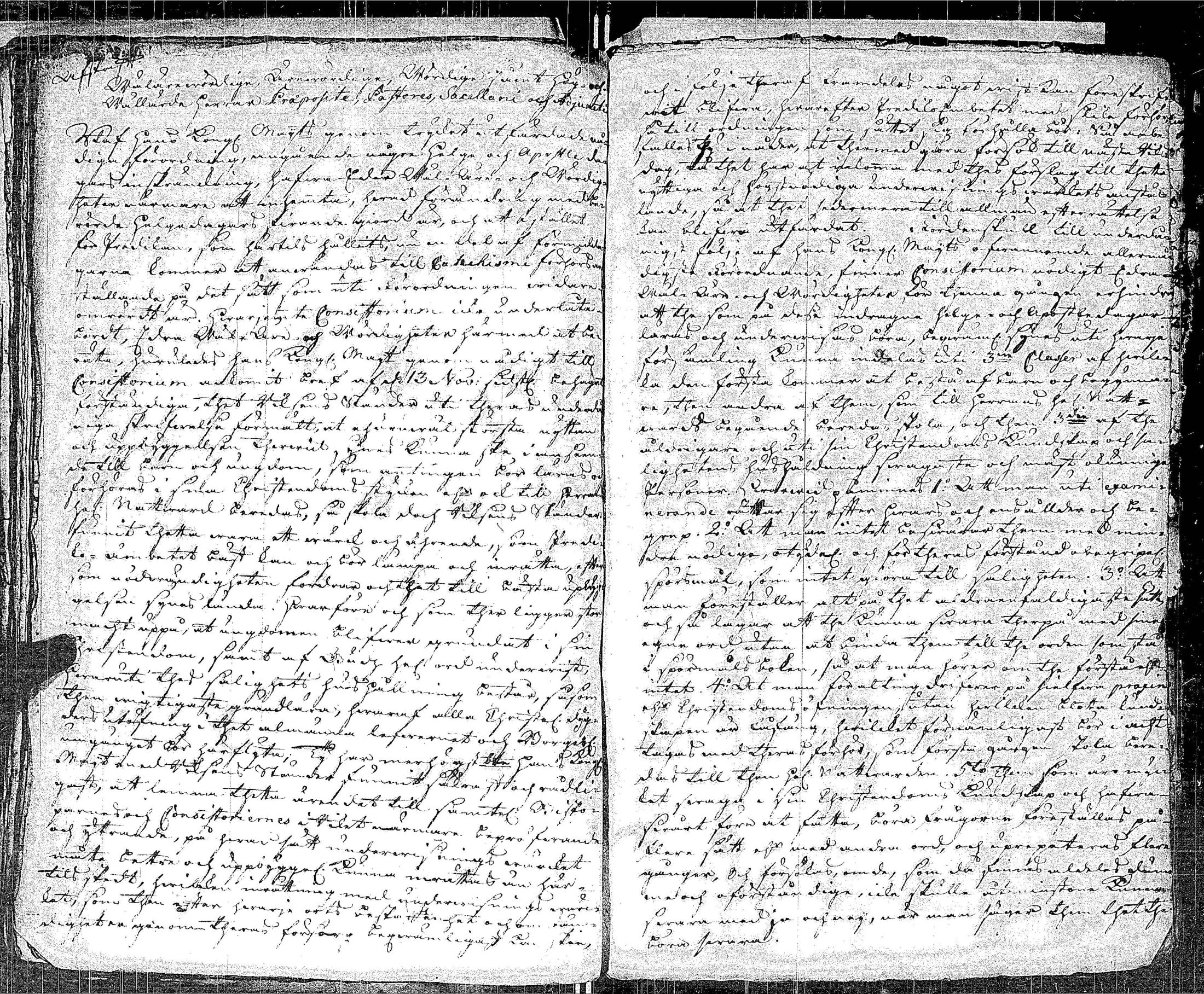 [ kuvat/159.jpg ]