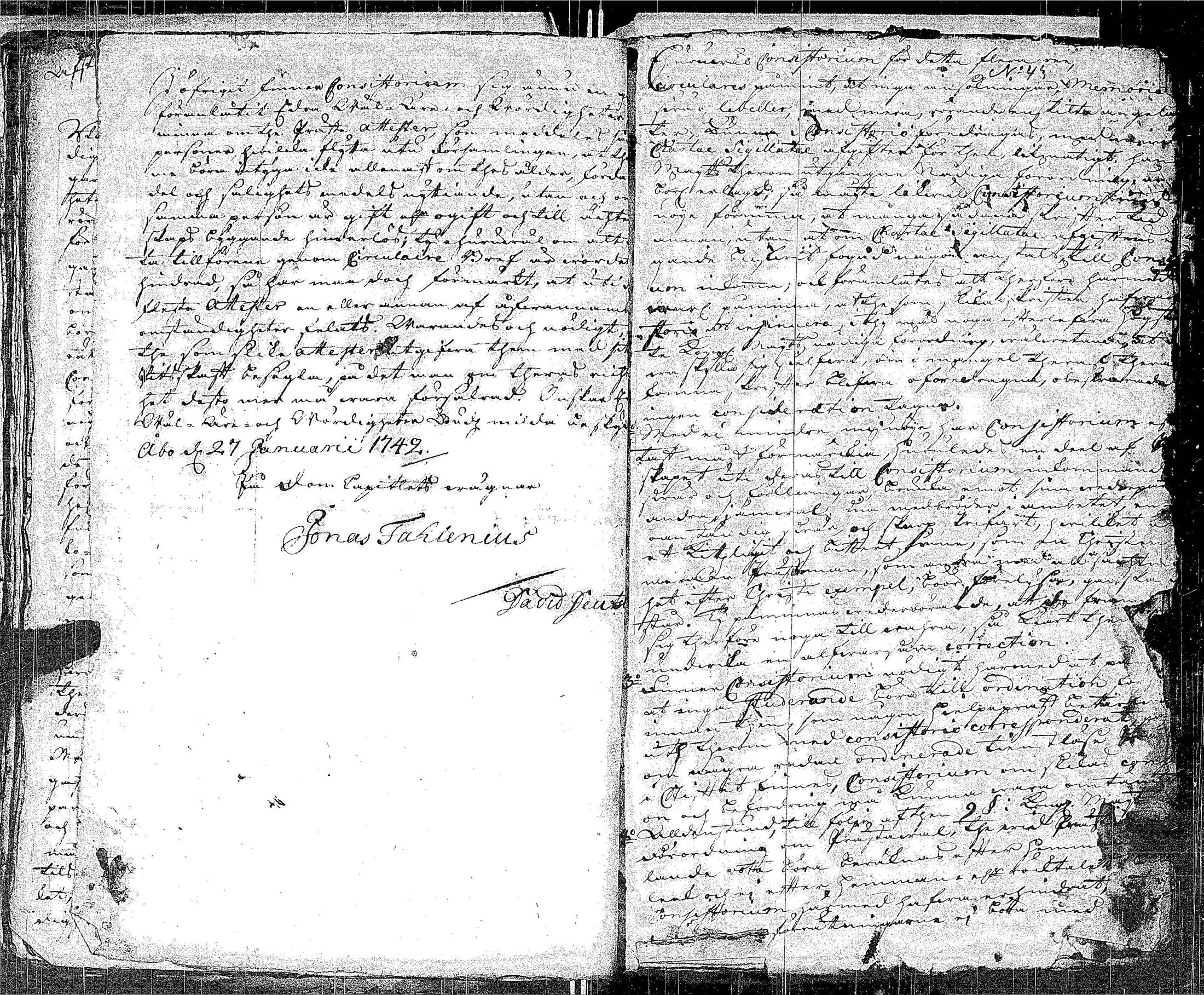 [ kuvat/160.jpg ]